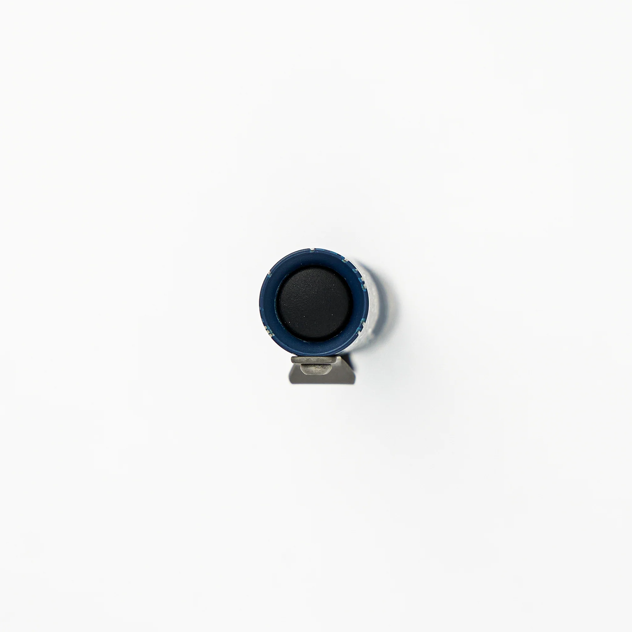 Micro Arcadian Custom Flashlight - Aluminum - Image 3