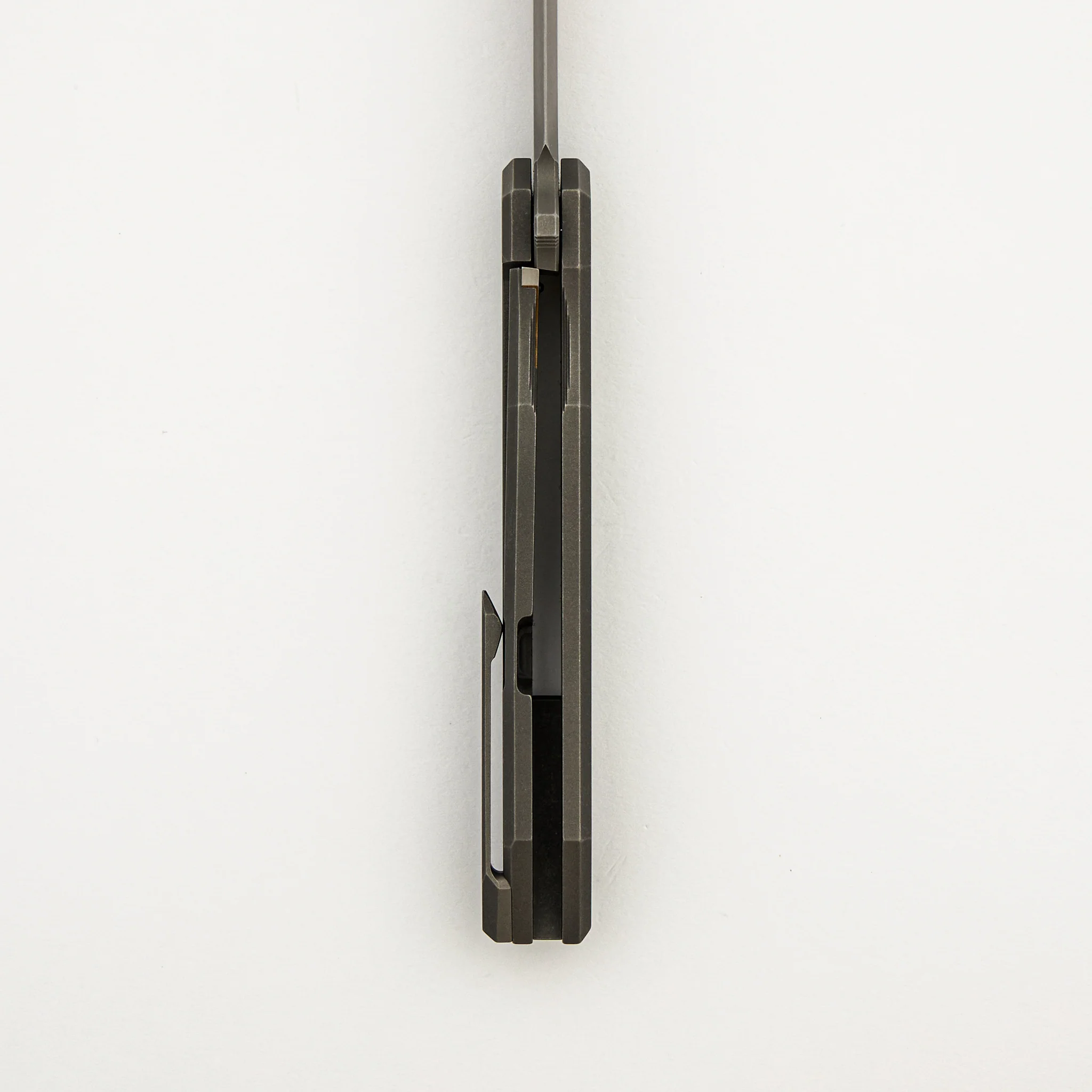 Cypher MK III - Image 6