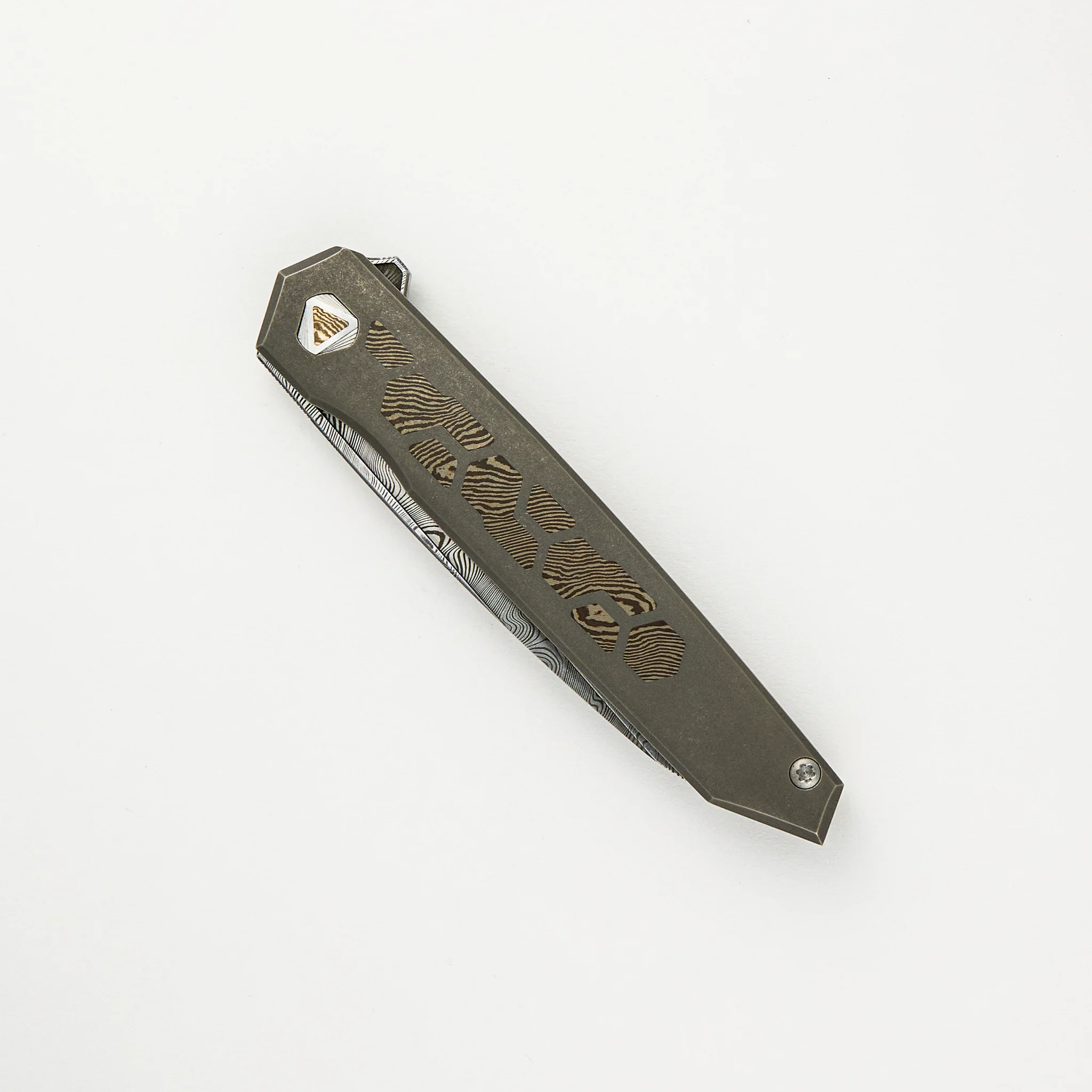 Cypher MK2 - Image 3