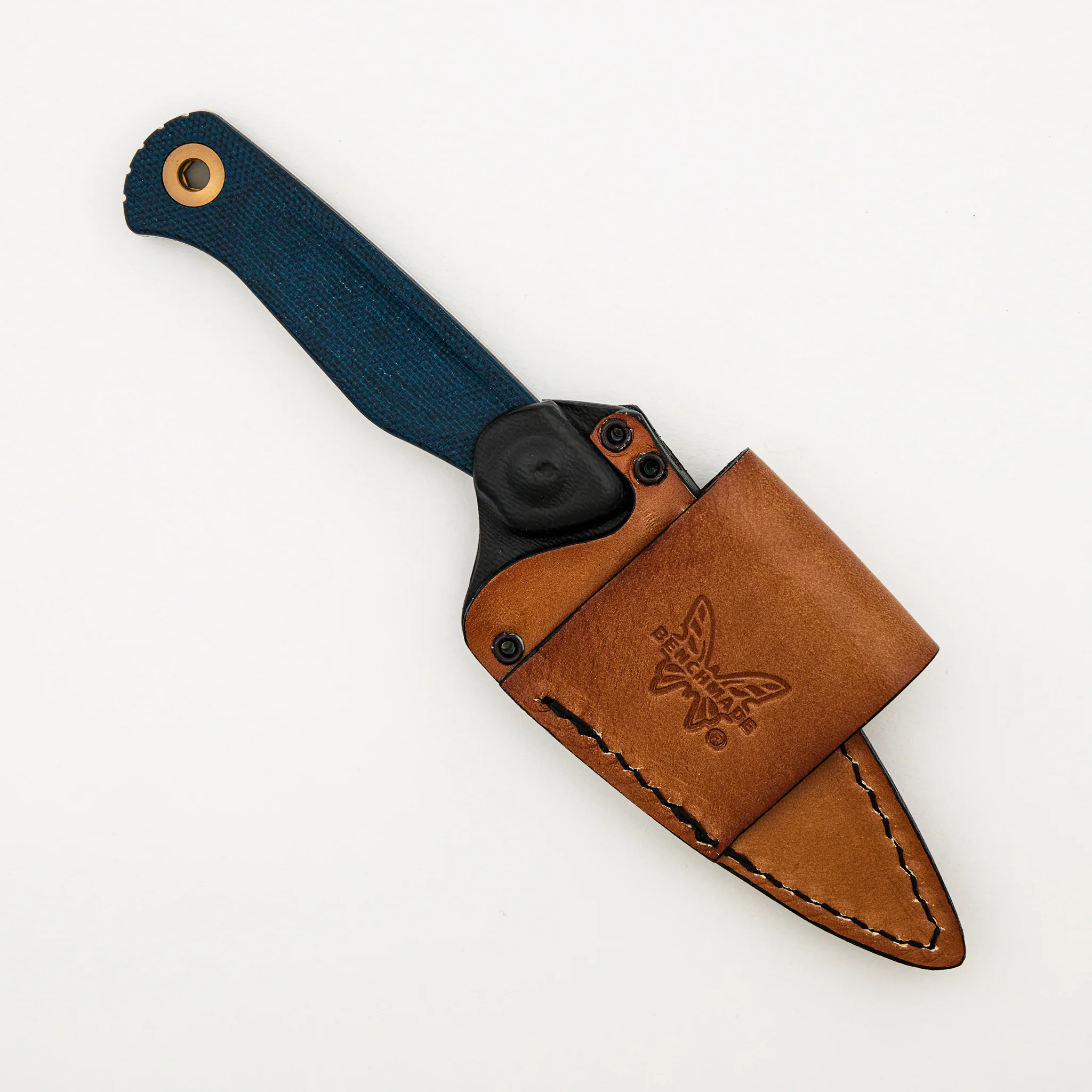 Dacian 203-04 - Image 4