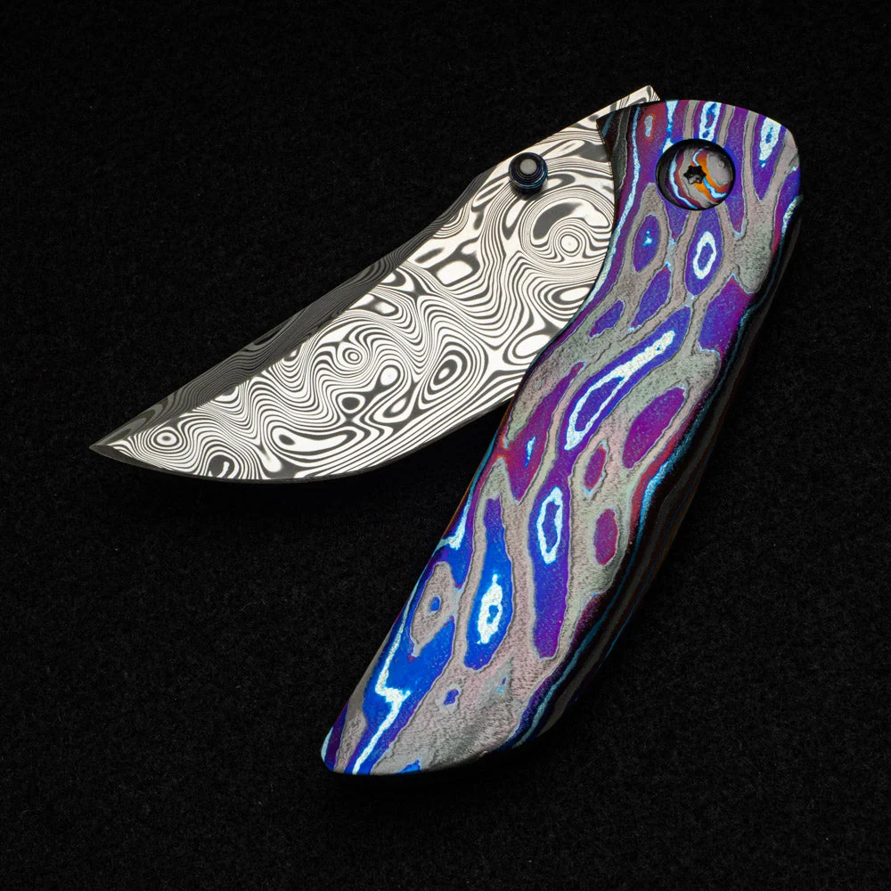 Oberon Mini - Image 3