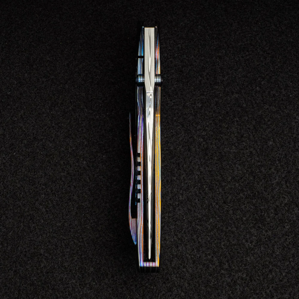 Oberon Mini - Image 6