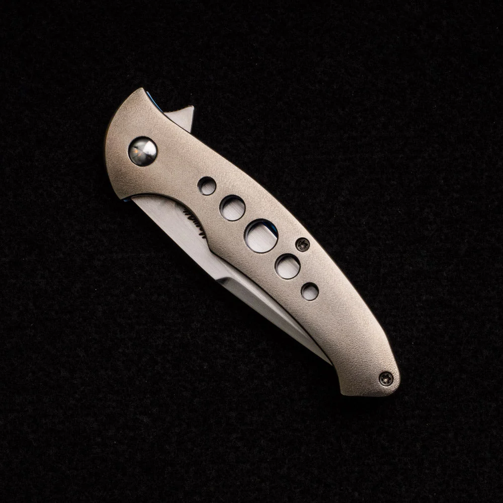 Mini Chuter - Image 4