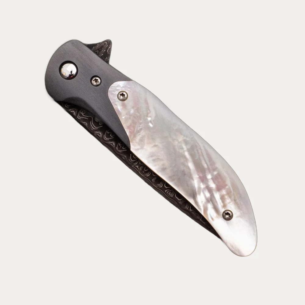 Mongoose - Image 4