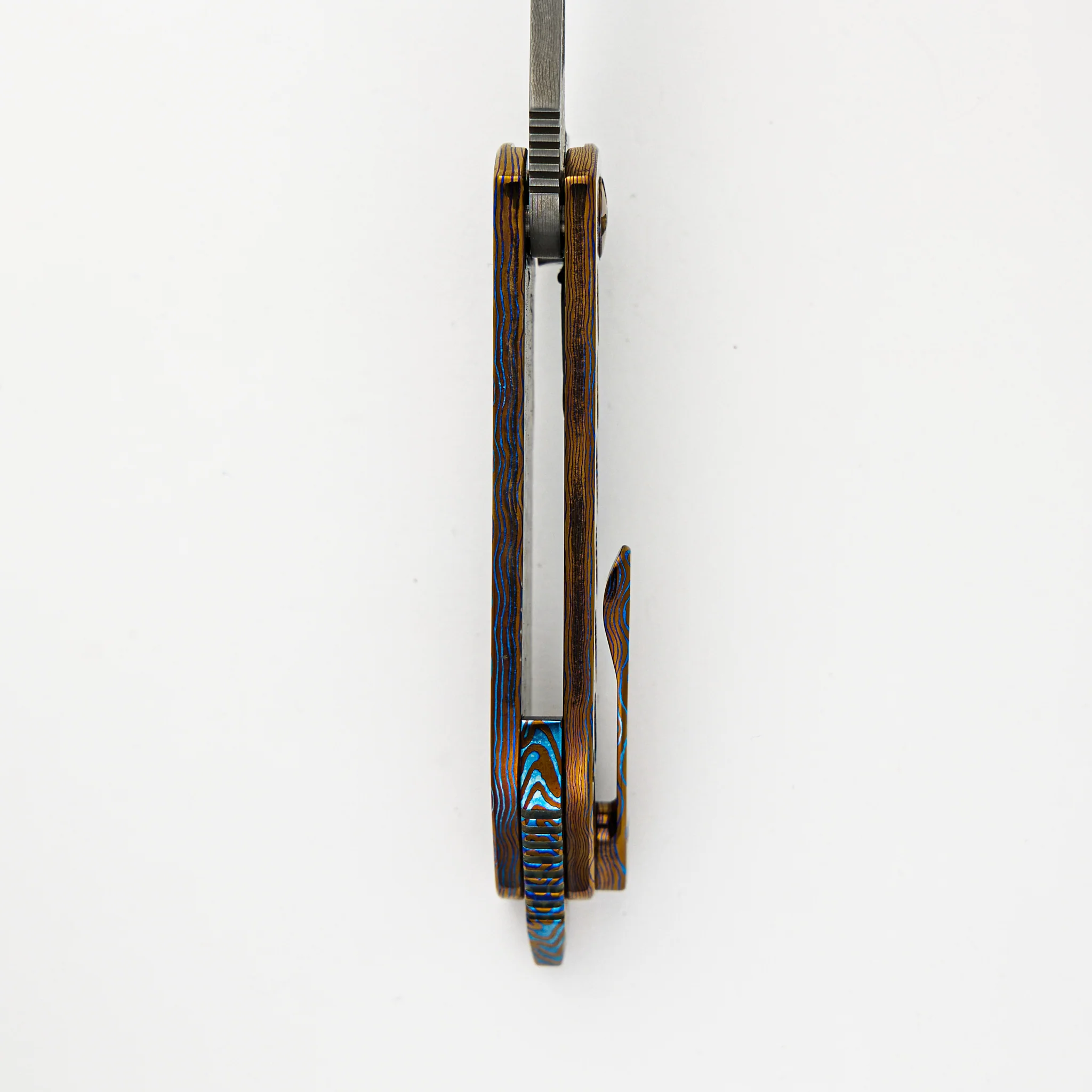 Full Dress Dominator V5 - Image 7