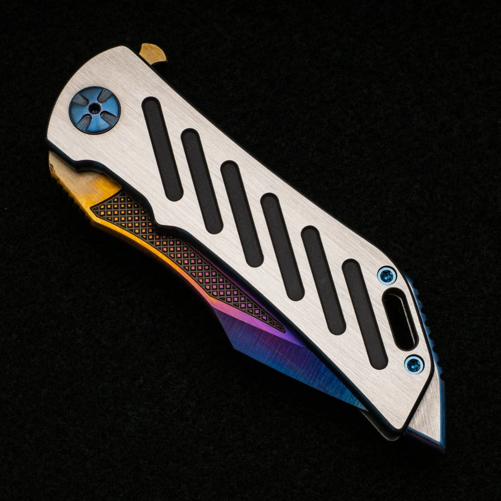 SM100 V4 Dominator - Image 4