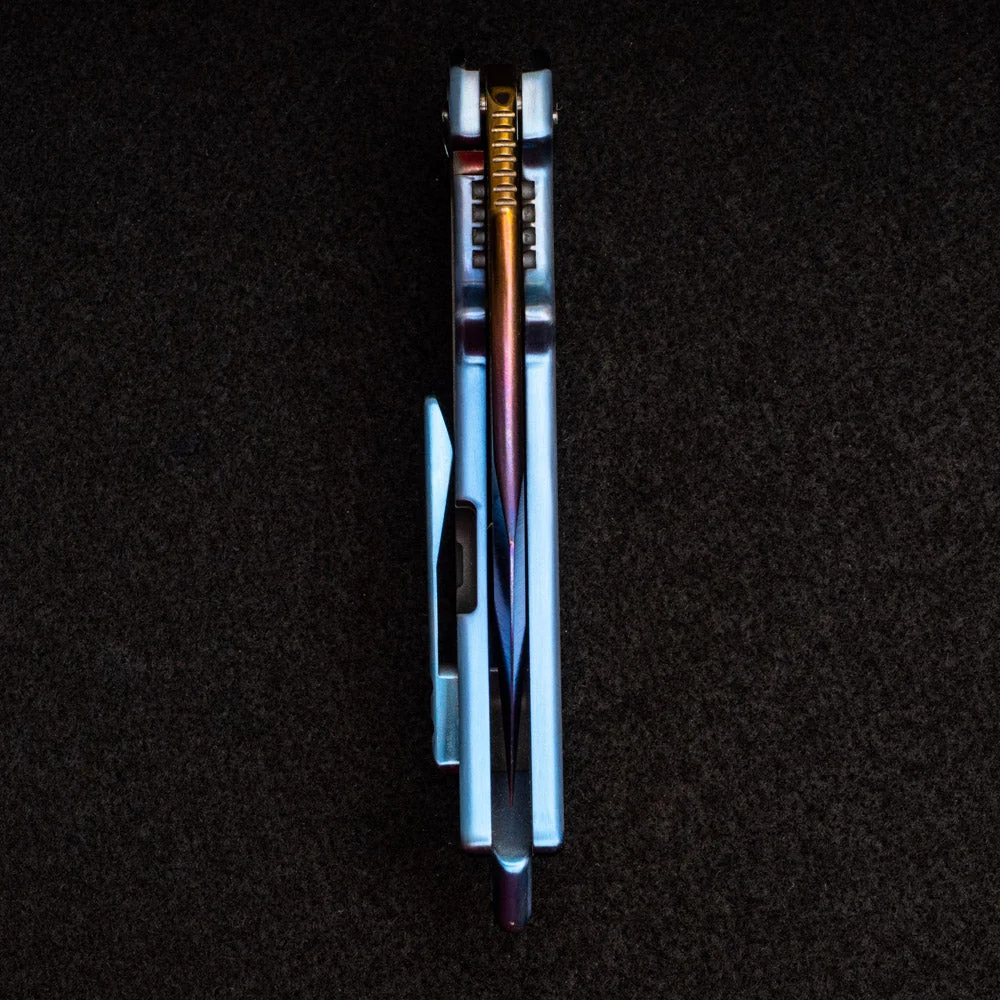 SM100 V4 Dominator - Image 6