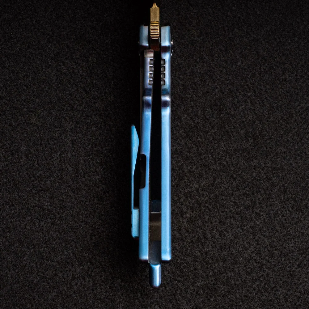 SM100 V4 Dominator - Image 7