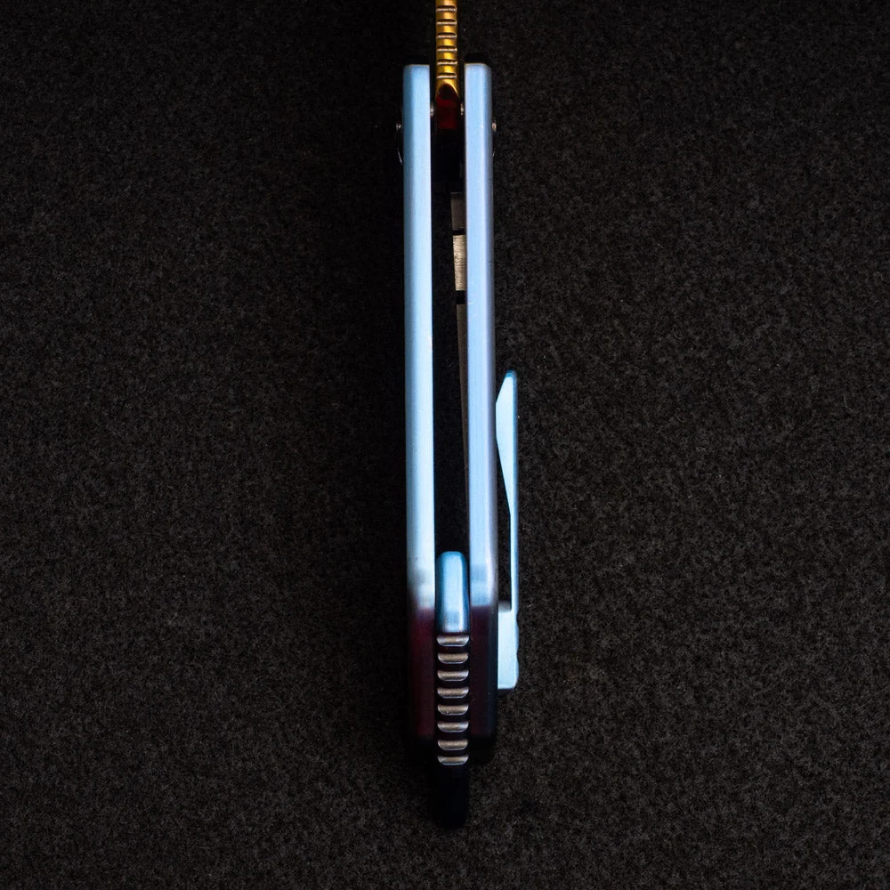 SM100 V4 Dominator - Image 8