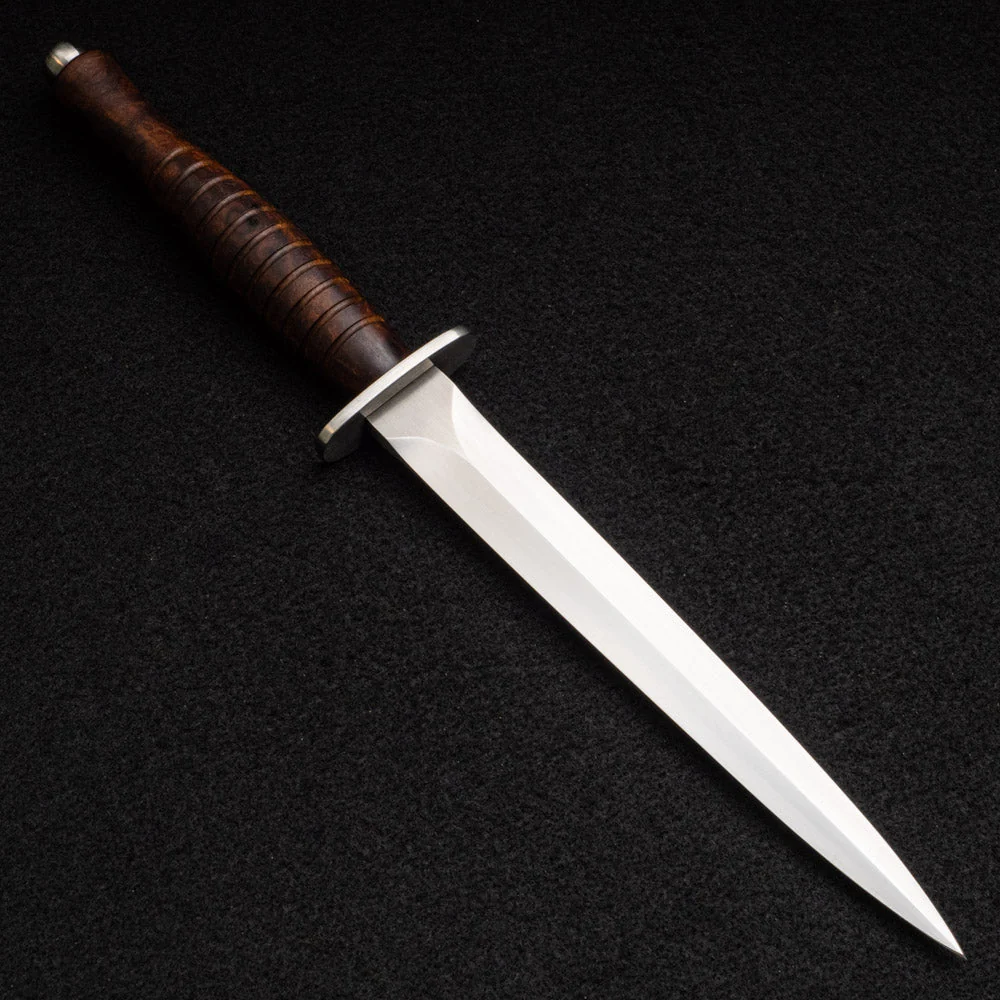 Fairbairn Sykes Dagger - Image 2