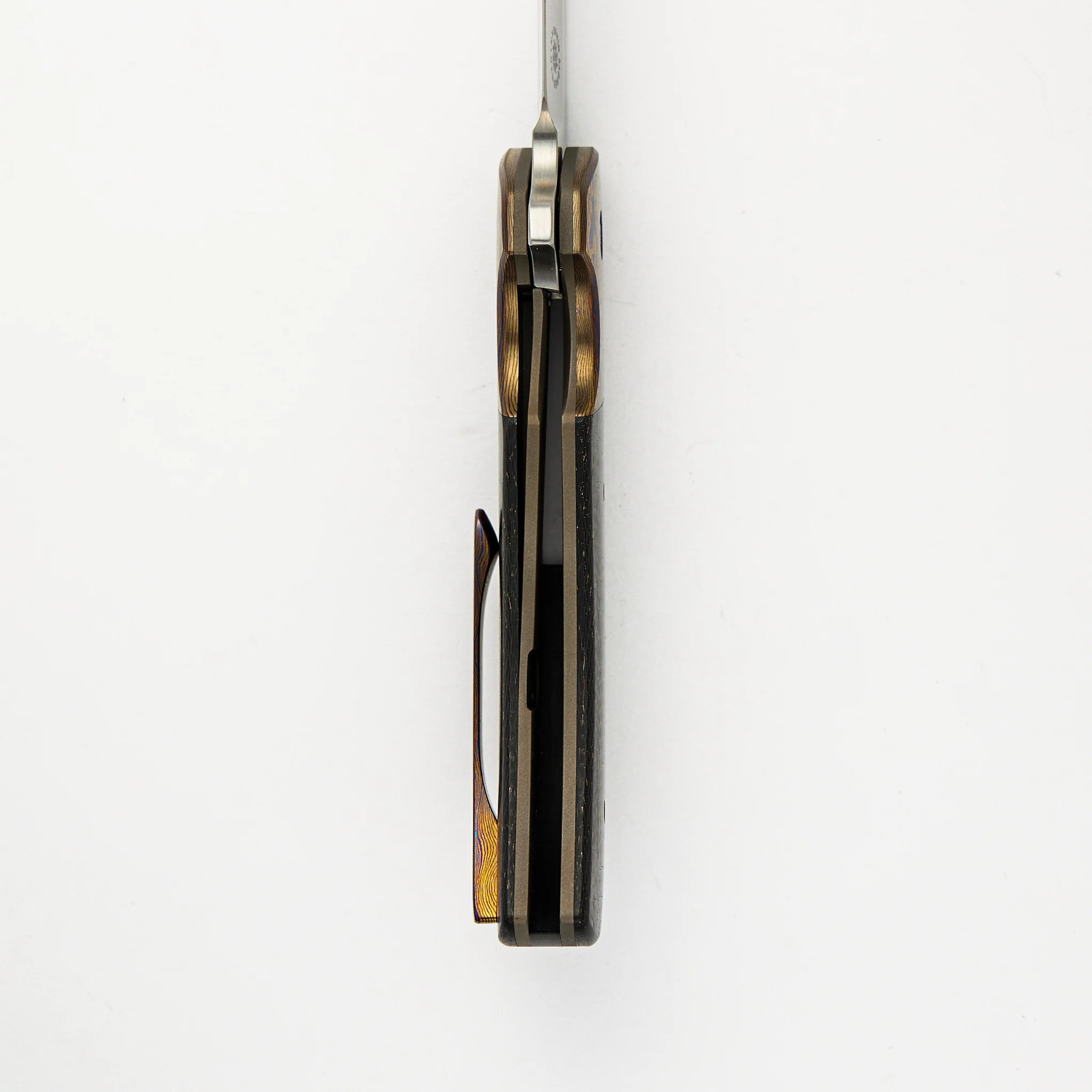 Serpents Line (Sean Kendrick Design) - Image 6