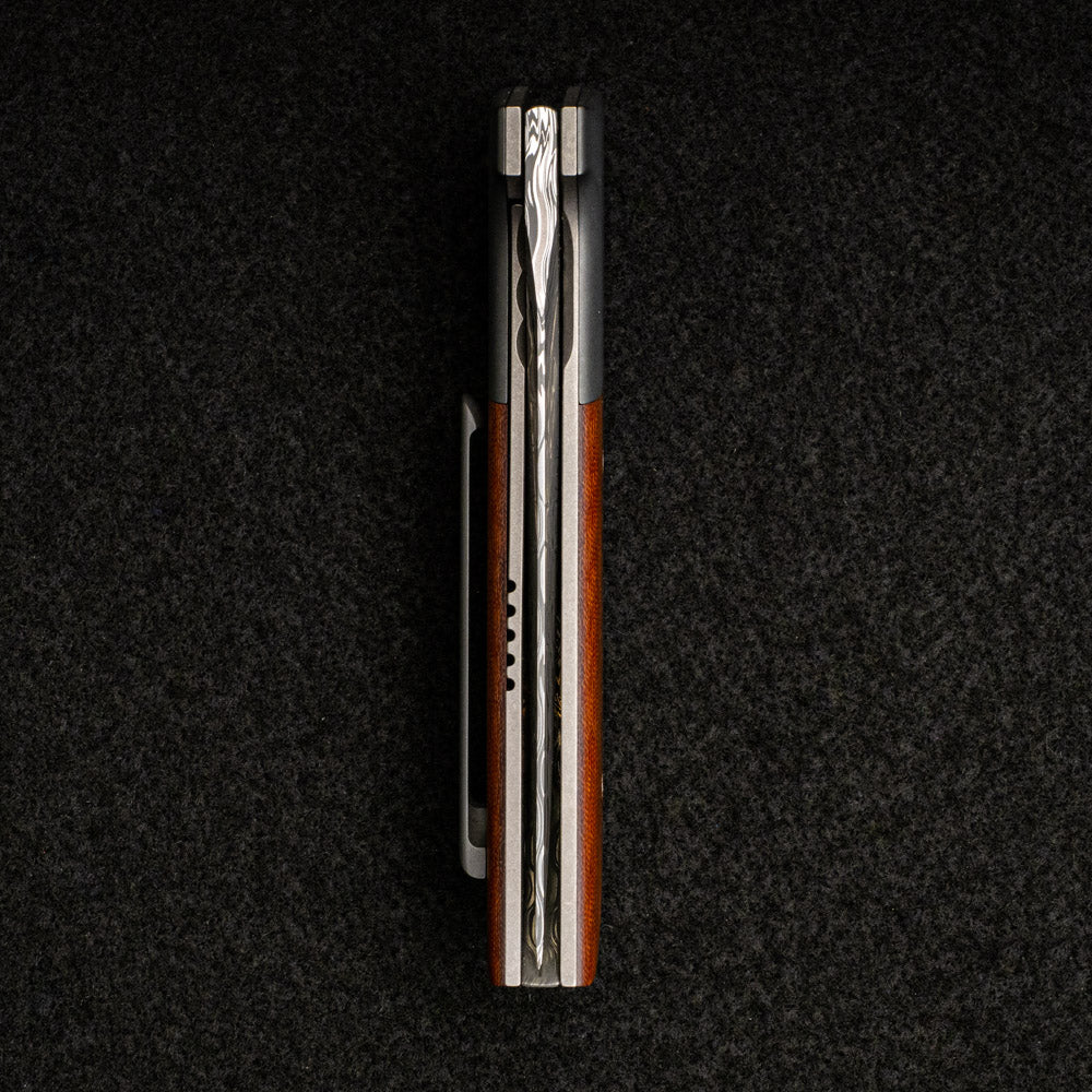 Tanto Flipper - Image 6