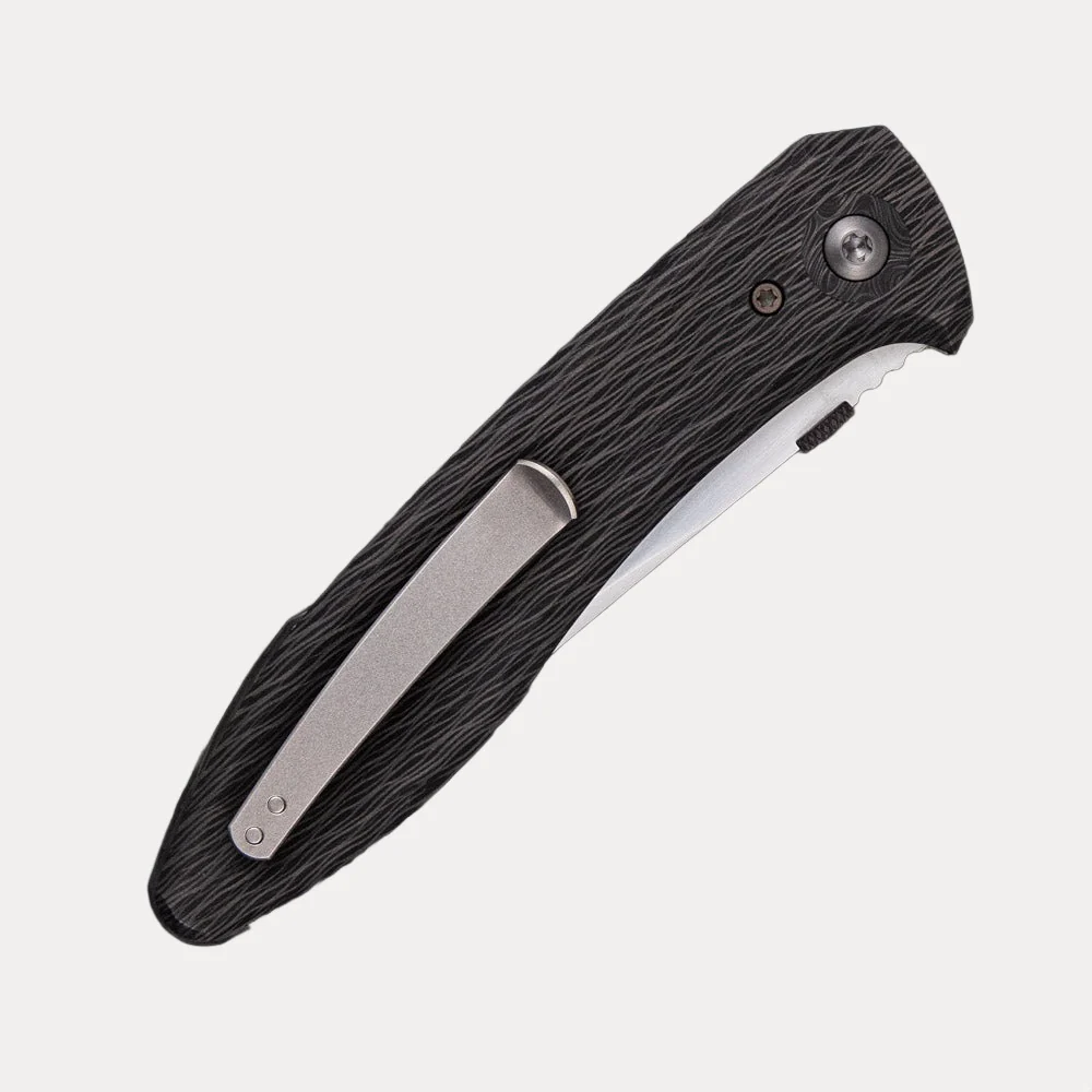 Deka Tanto - Image 5