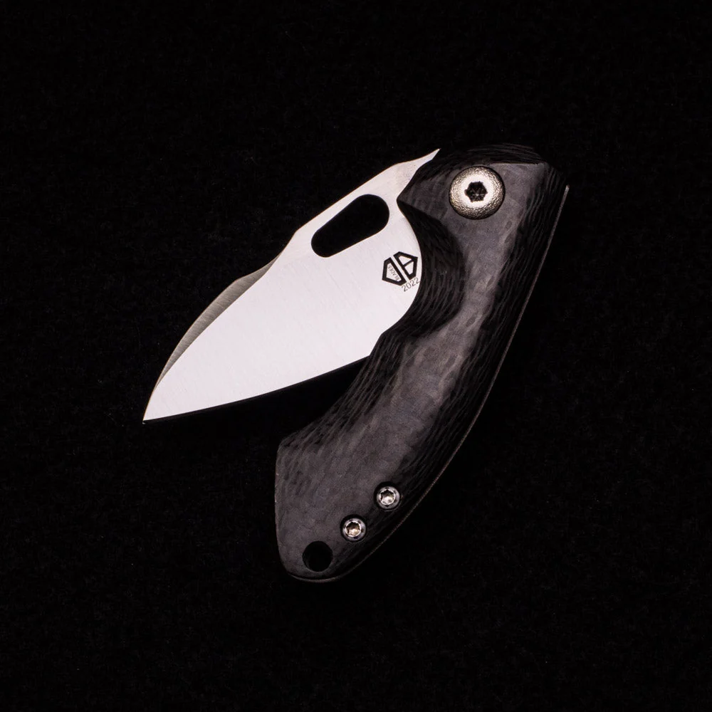 Buzzard - Image 3