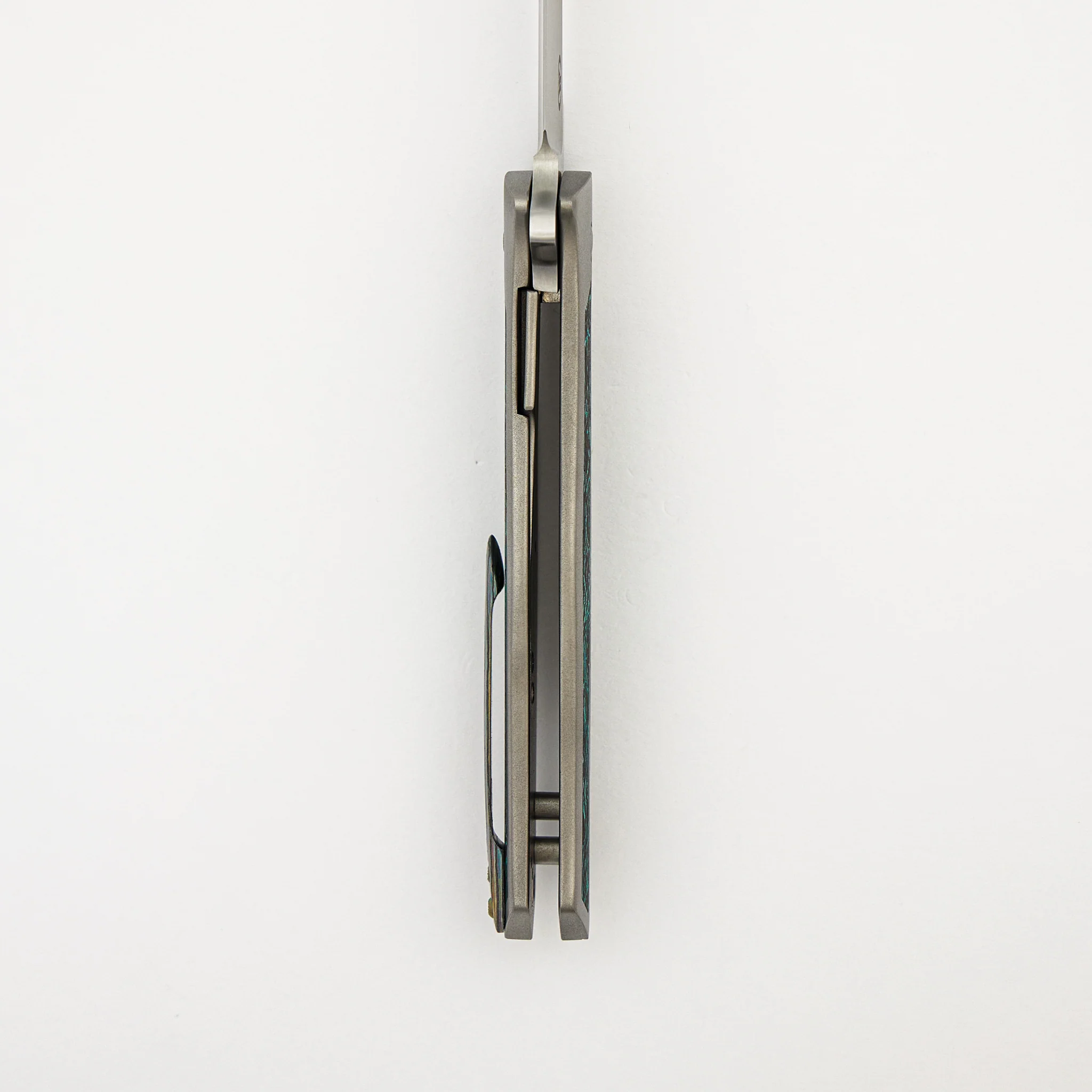 Deluxe Dr. Death Jr. Flipper - Image 6