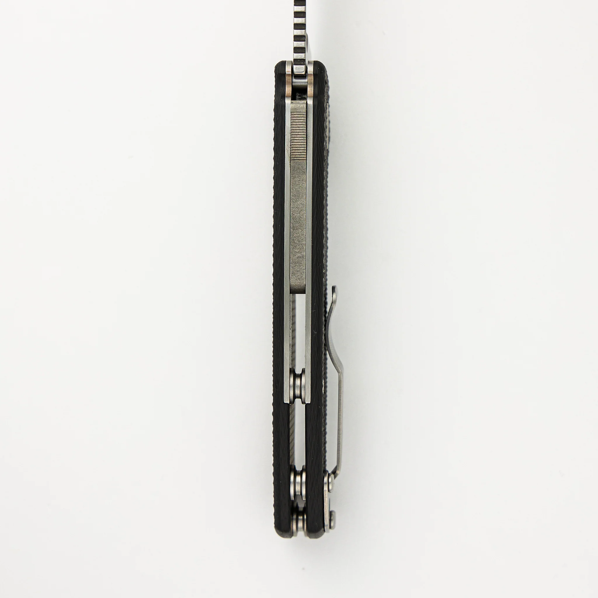 AD20S - MagnaCut Blade - Carbon Fiber Handle - Image 7