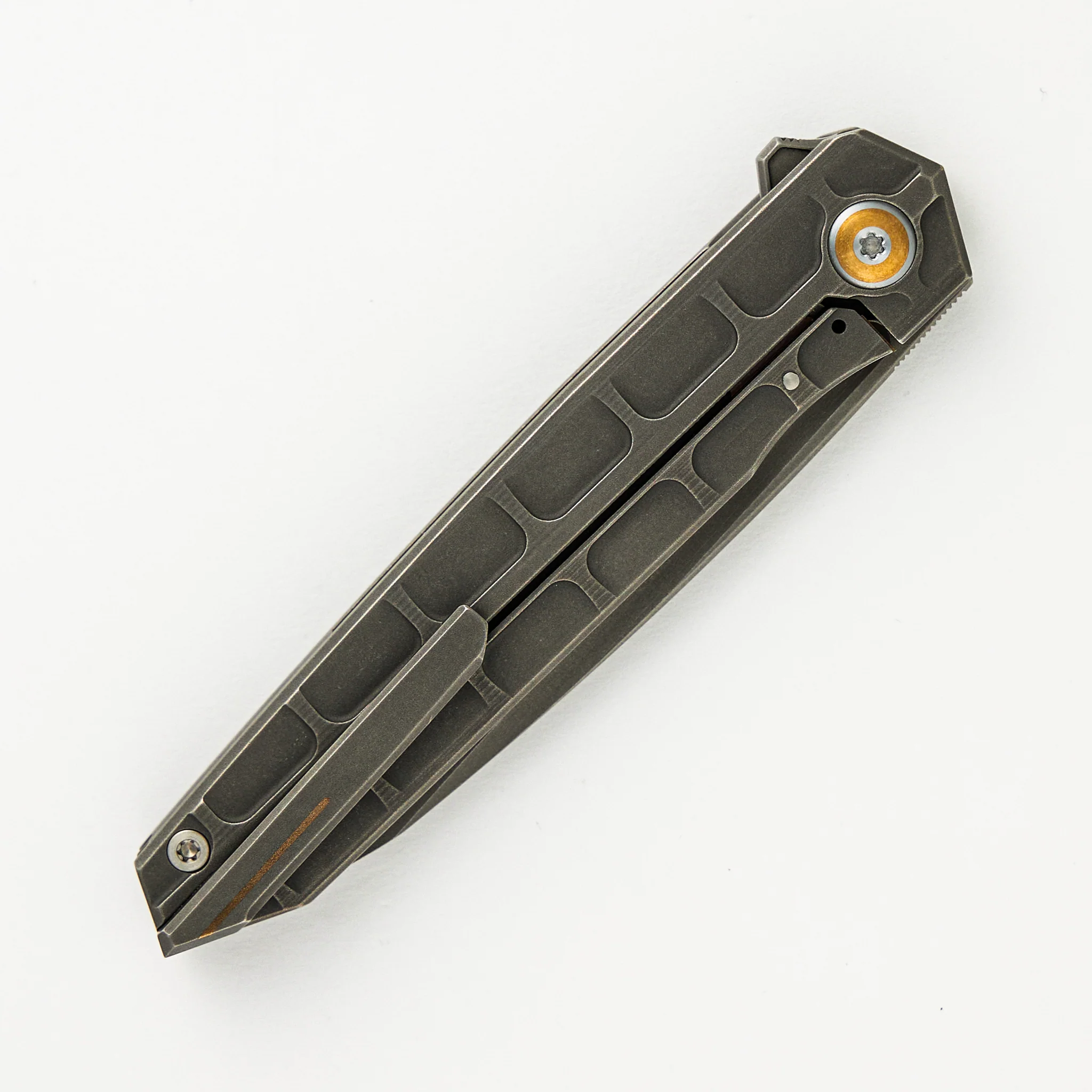 Cypher MK3 - Image 4
