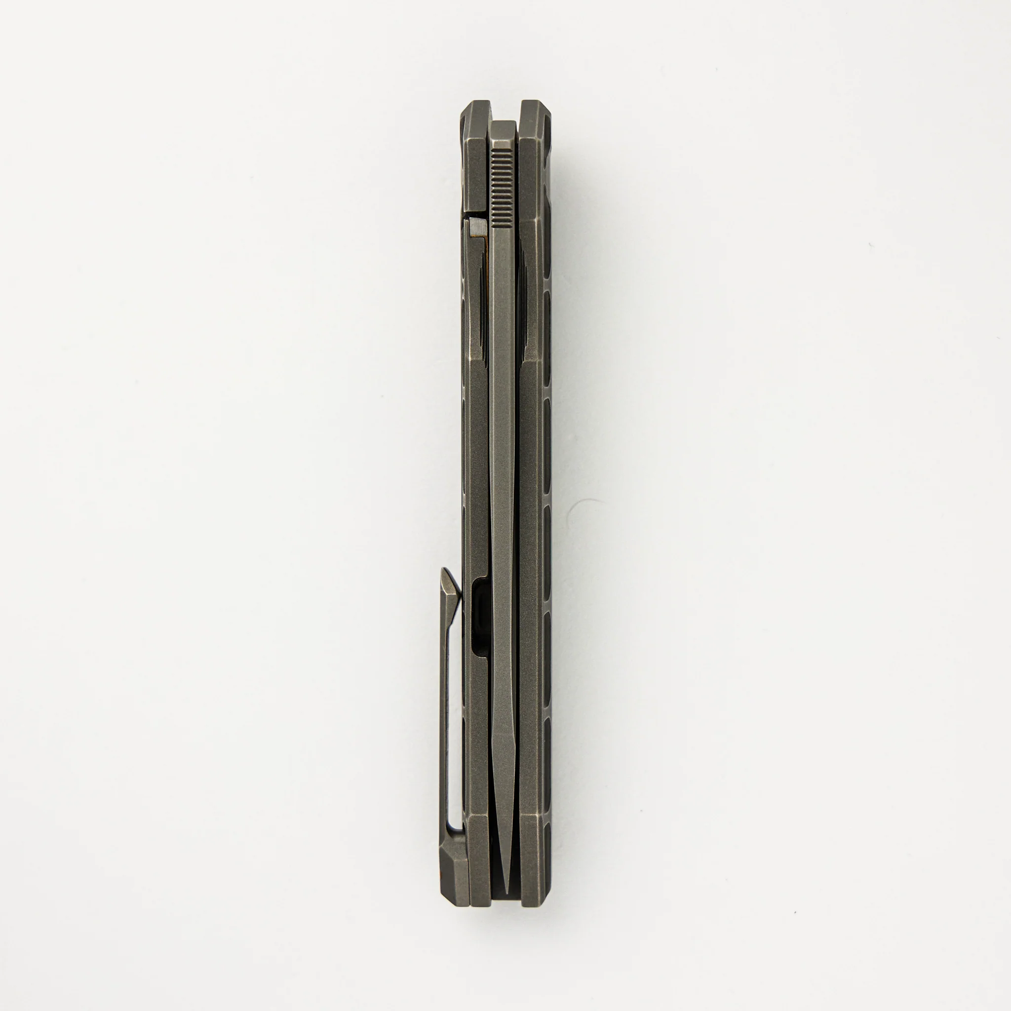 Cypher MK3 - Image 5