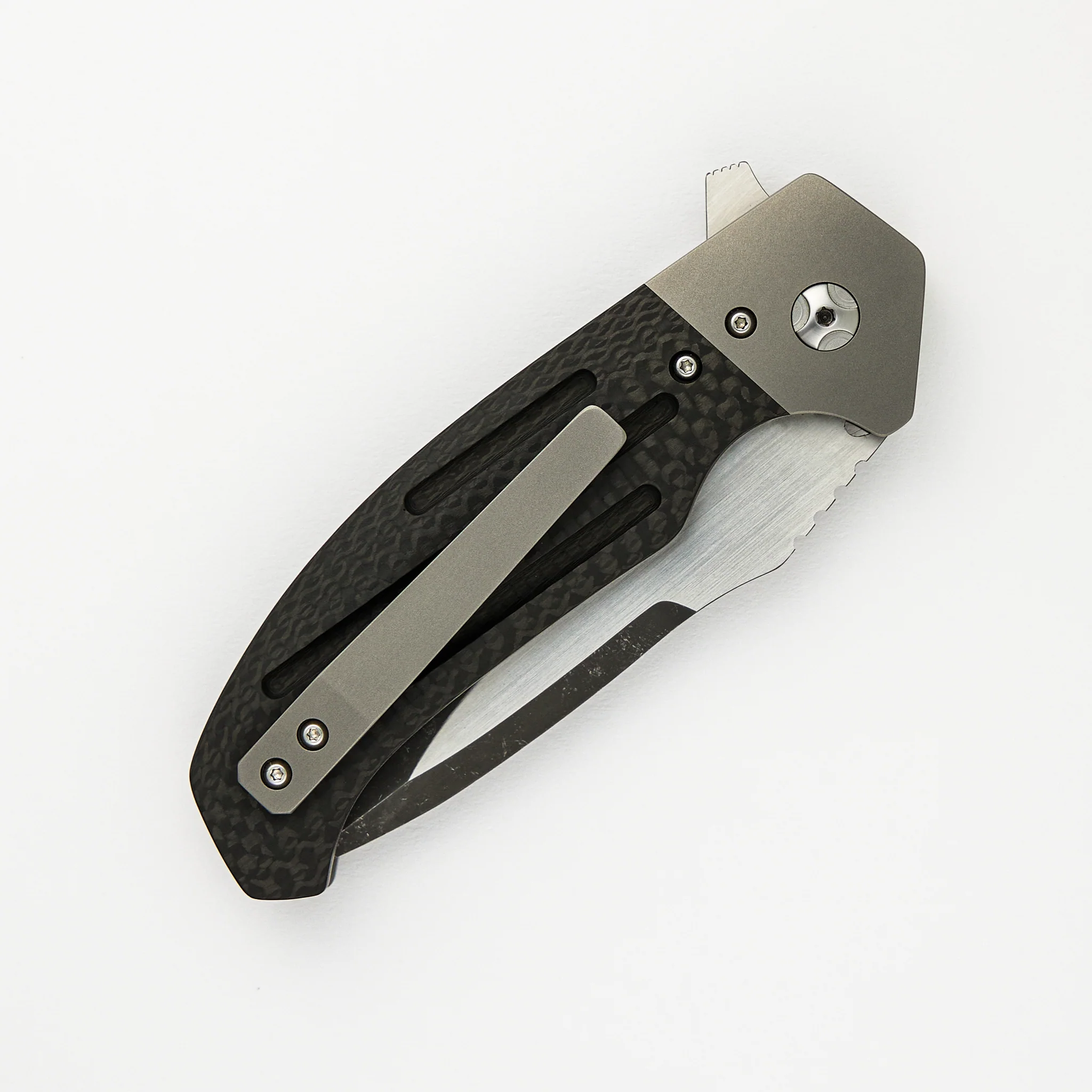 Diesel - Image 4