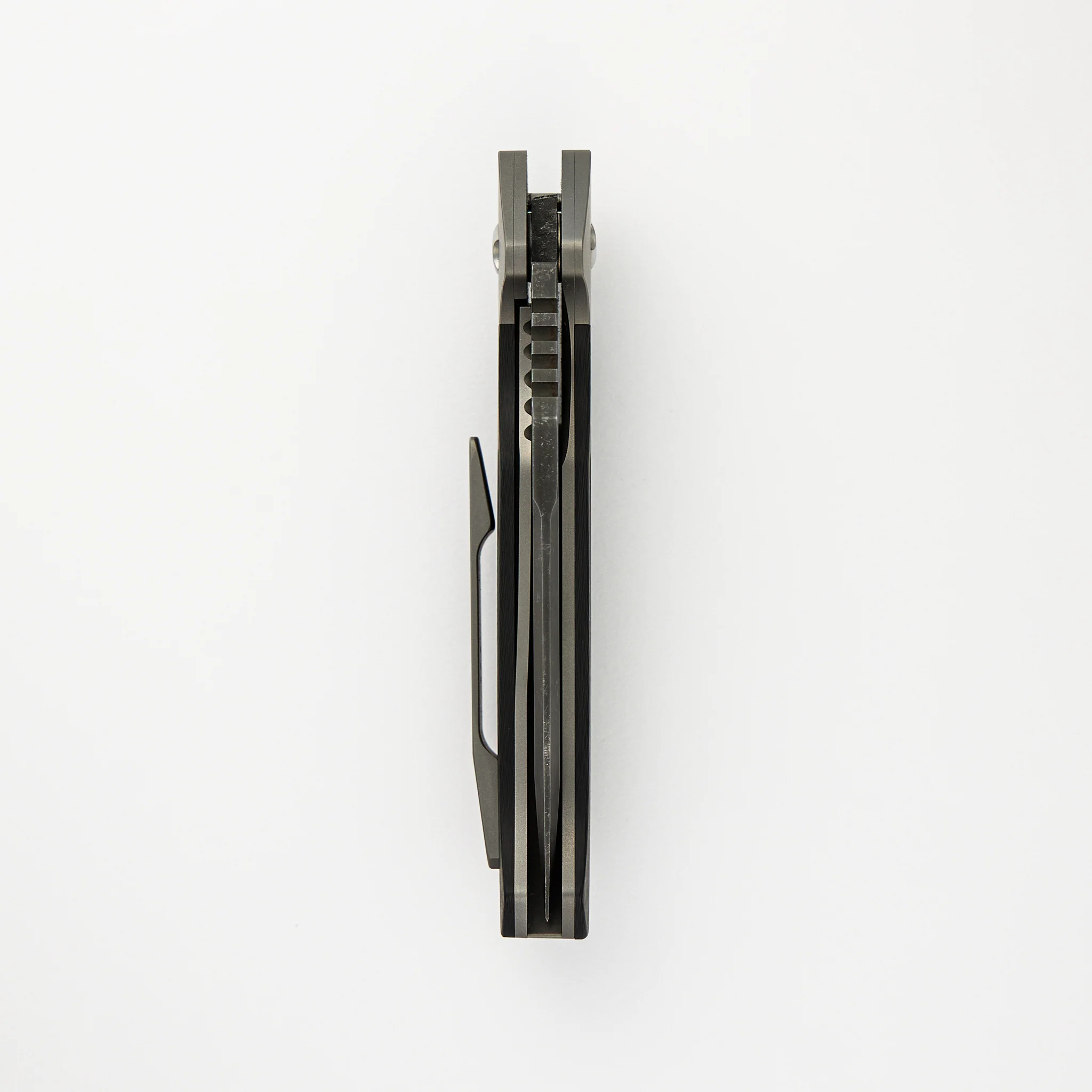 Diesel - Image 5