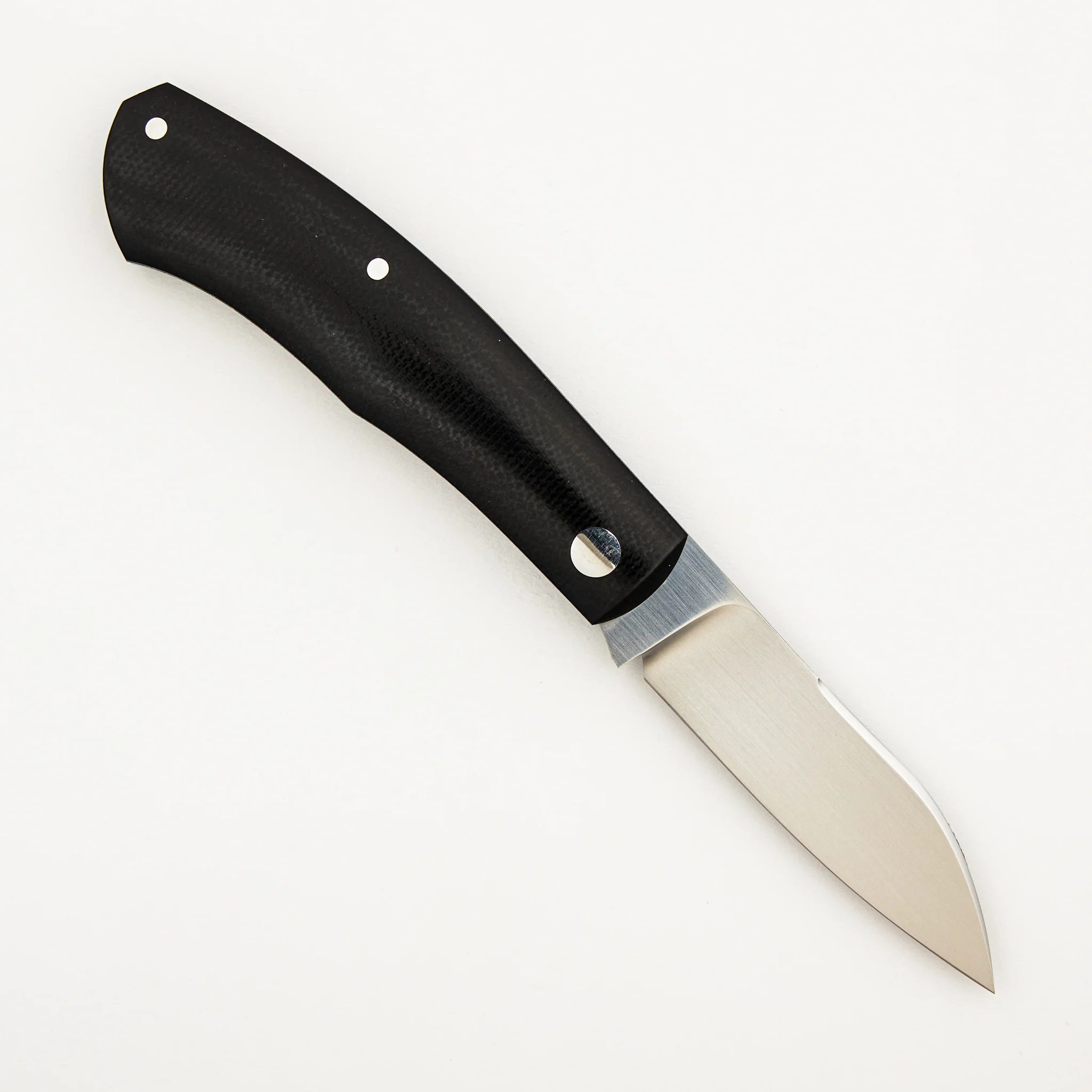 Dino 4" Slip Joint - Image 2
