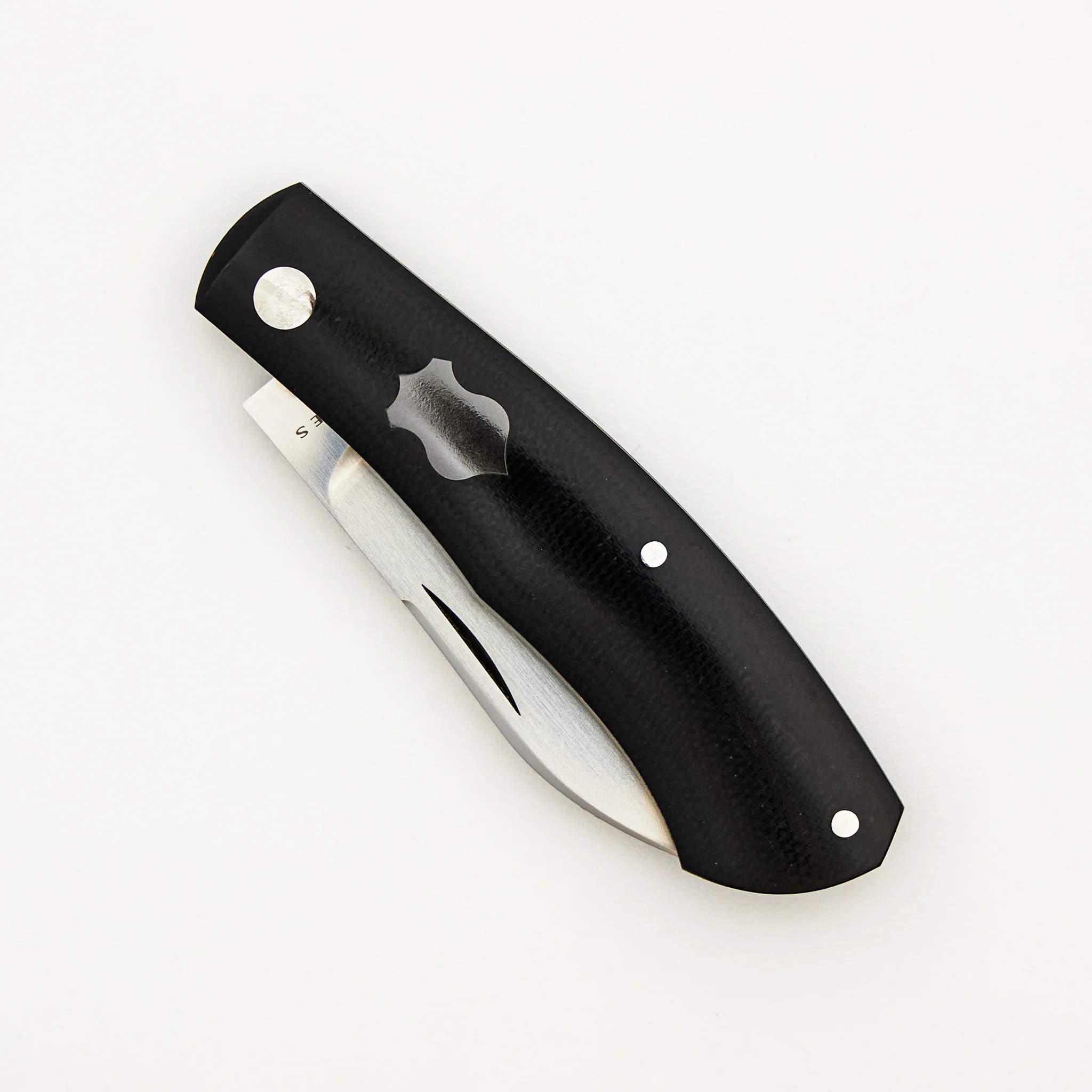 Dino 4" Slip Joint - Image 3