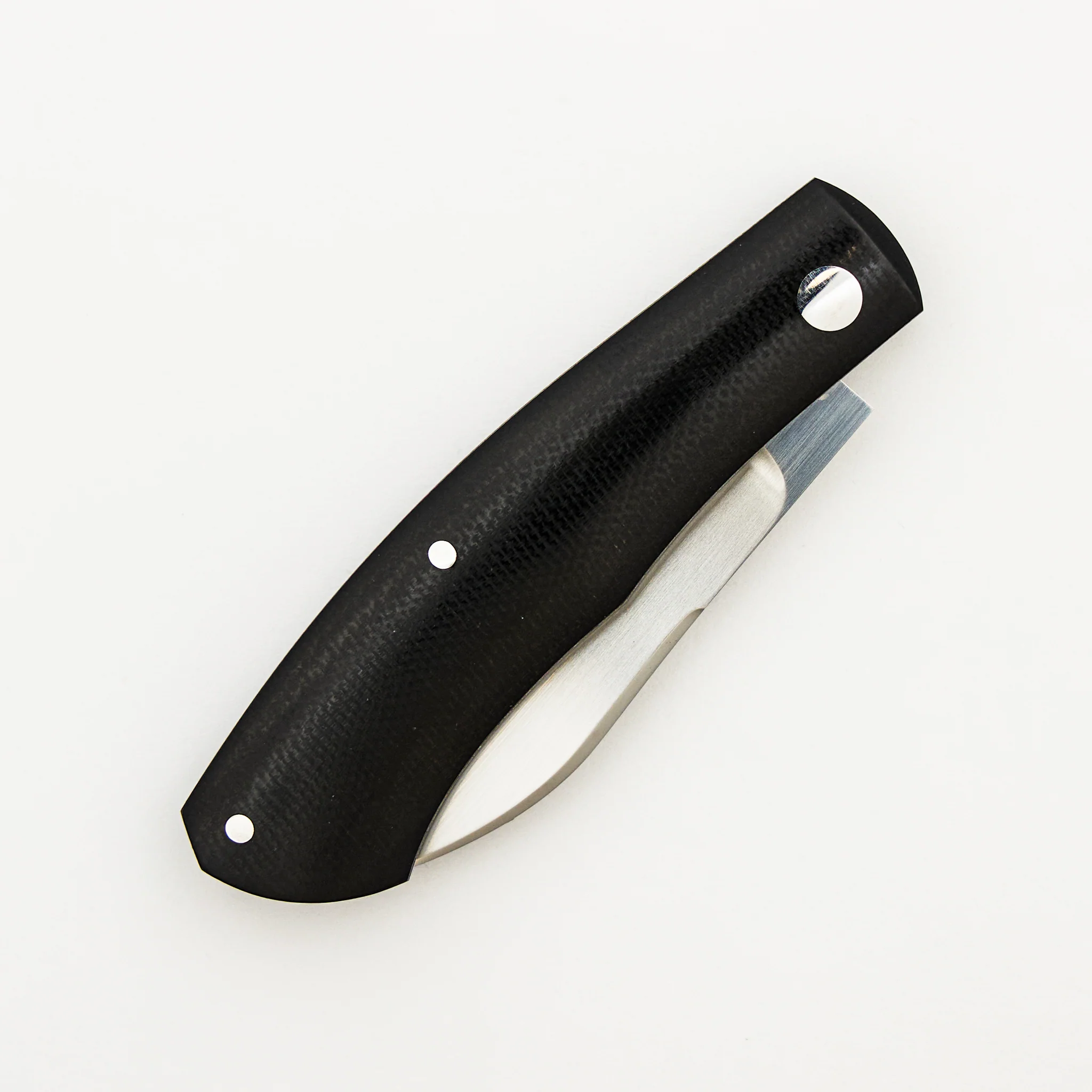 Dino 4" Slip Joint - Image 4
