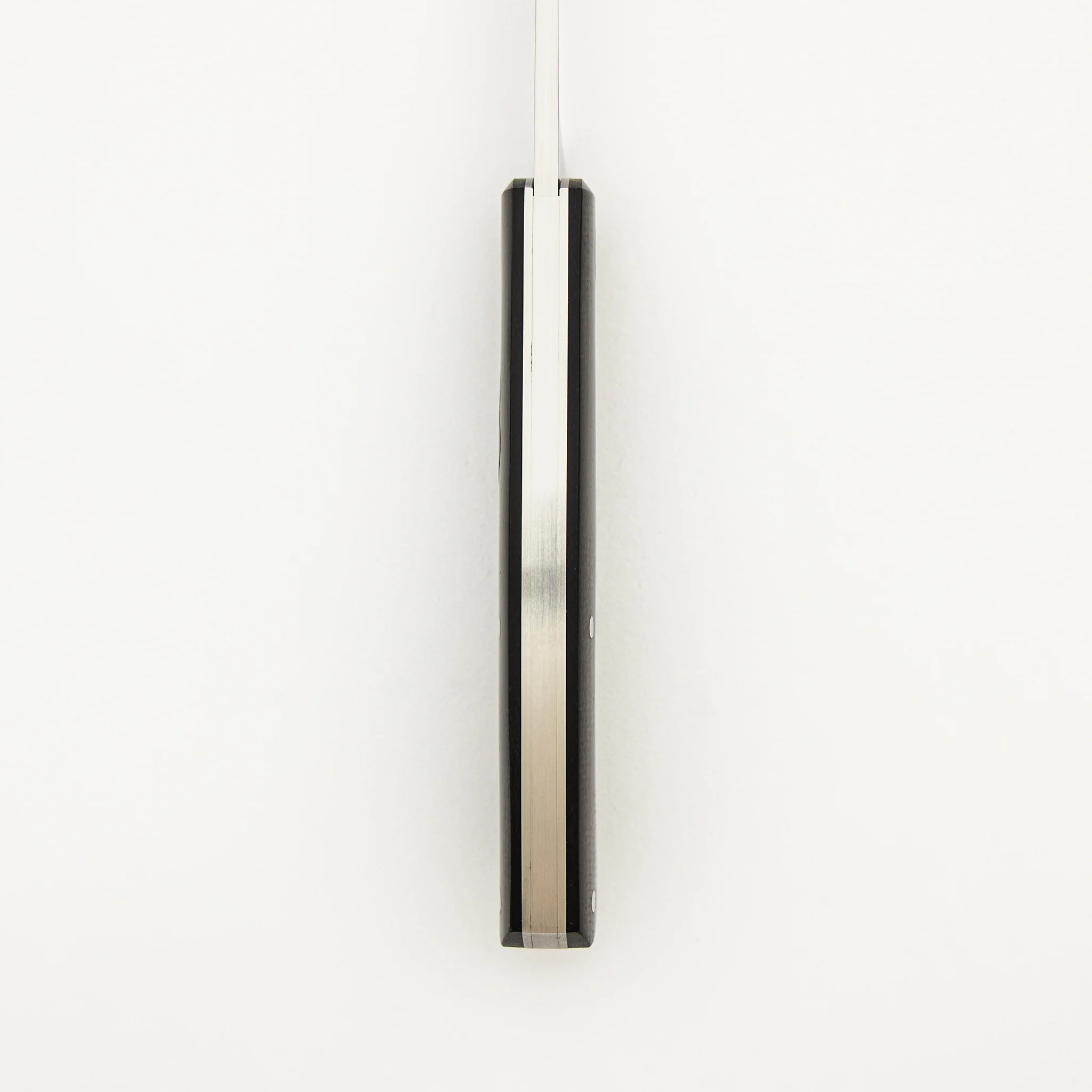Dino 4" Slip Joint - Image 7