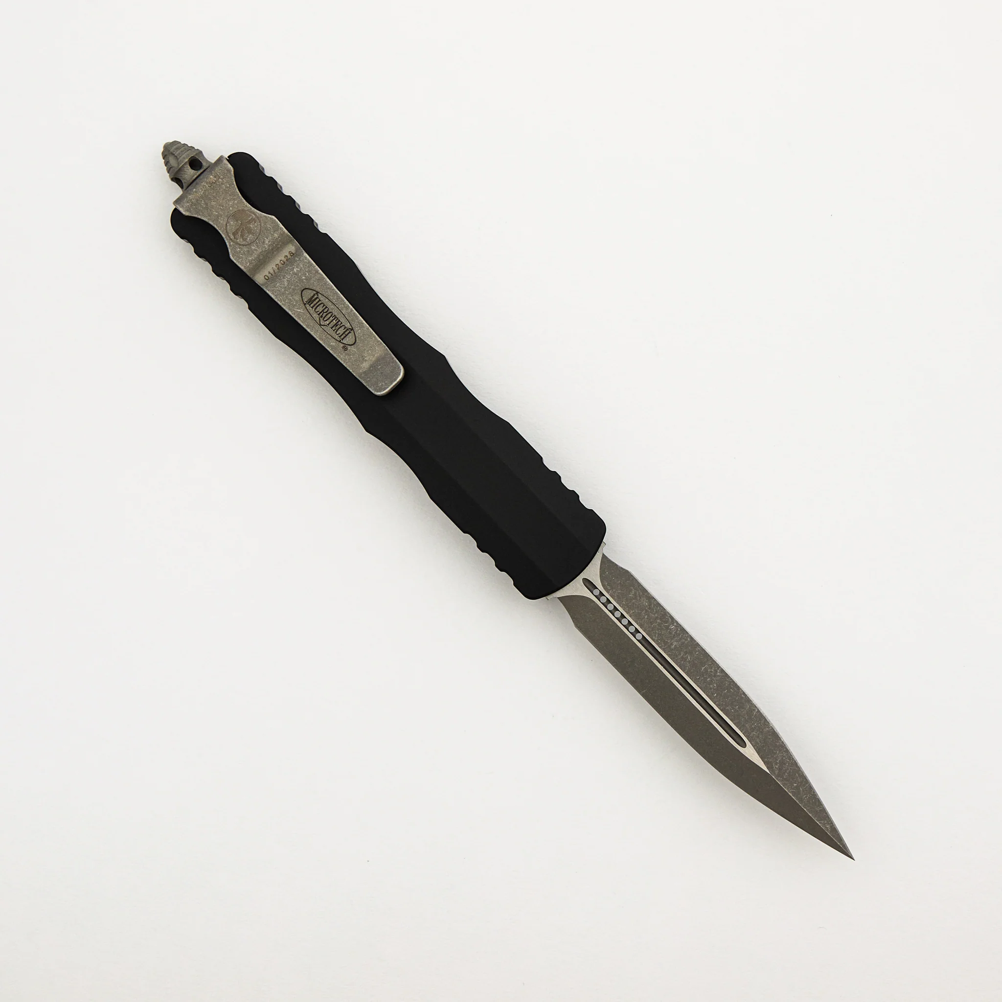 Dirac - D/E Apocalyptic Standard 225-10 AP - Image 2