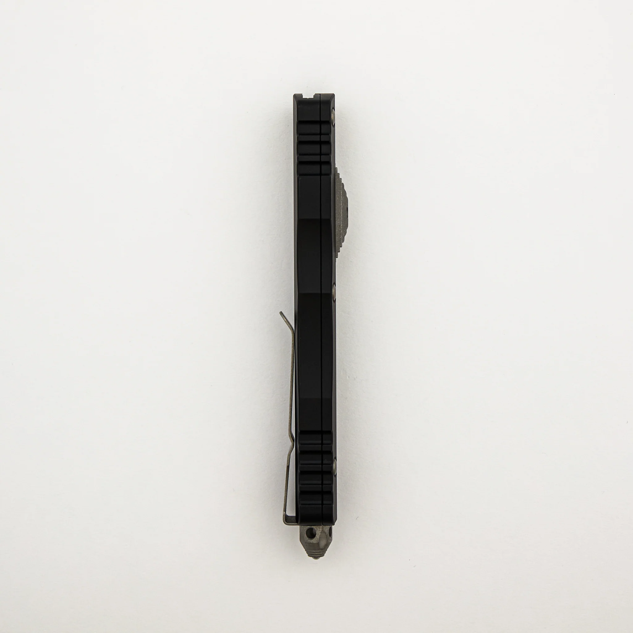 Dirac Delta D/E Apocalyptic Standard 227-10 AP - Image 6