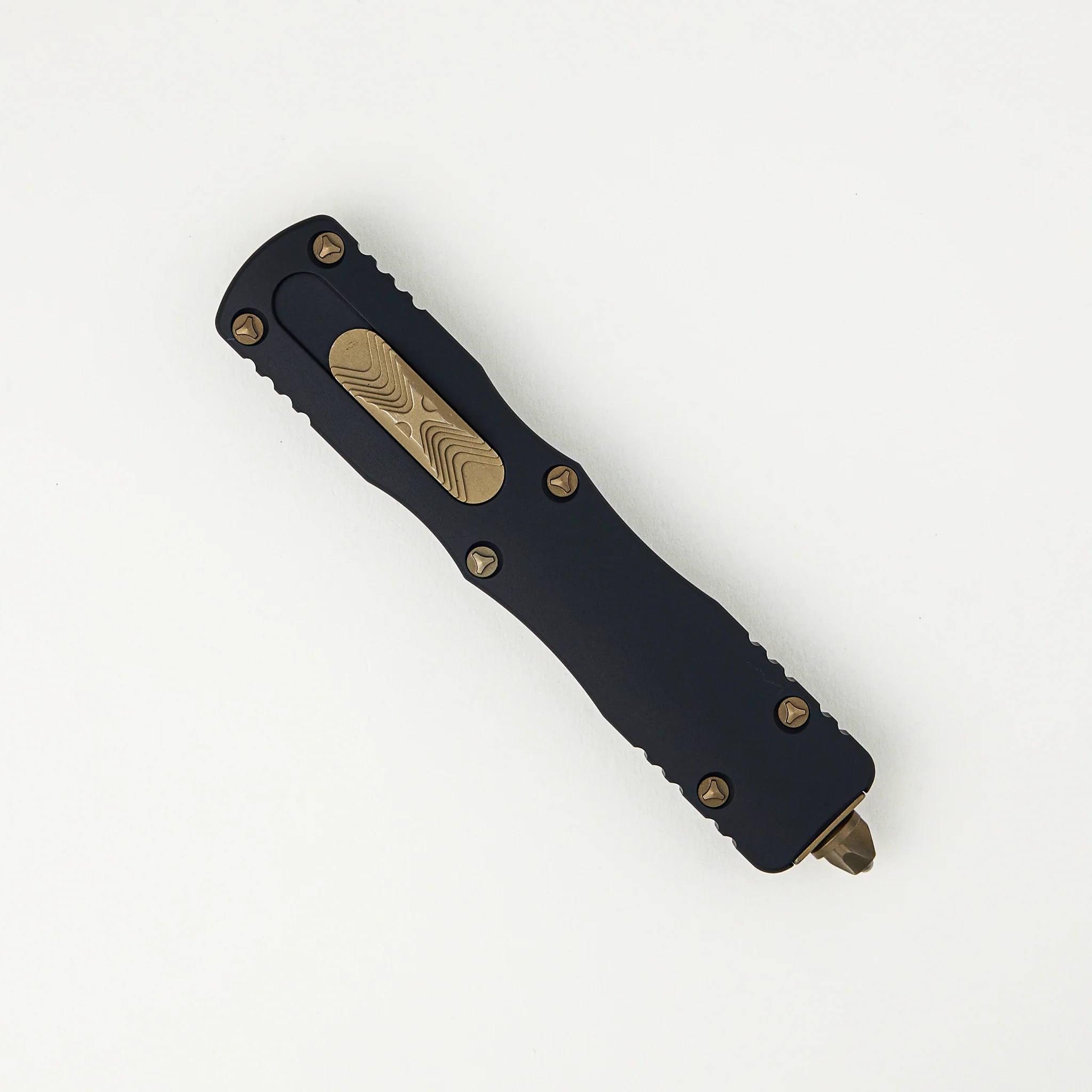 Dirac Delta - Signature Series - D/E - Image 3