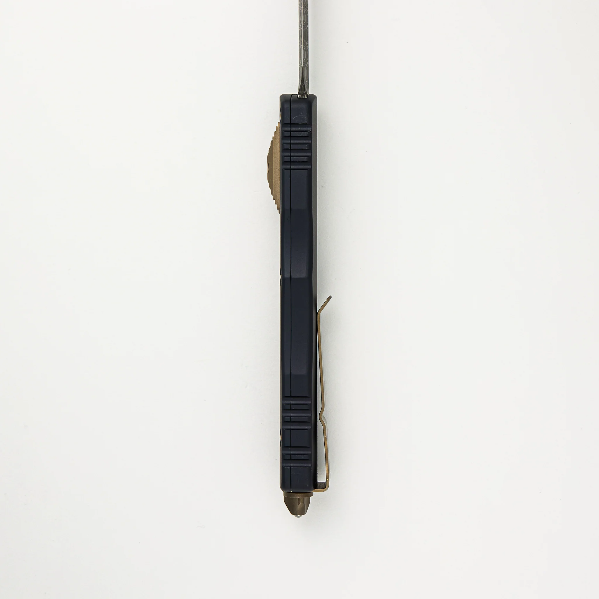 Dirac Delta - Signature Series - D/E - Image 5