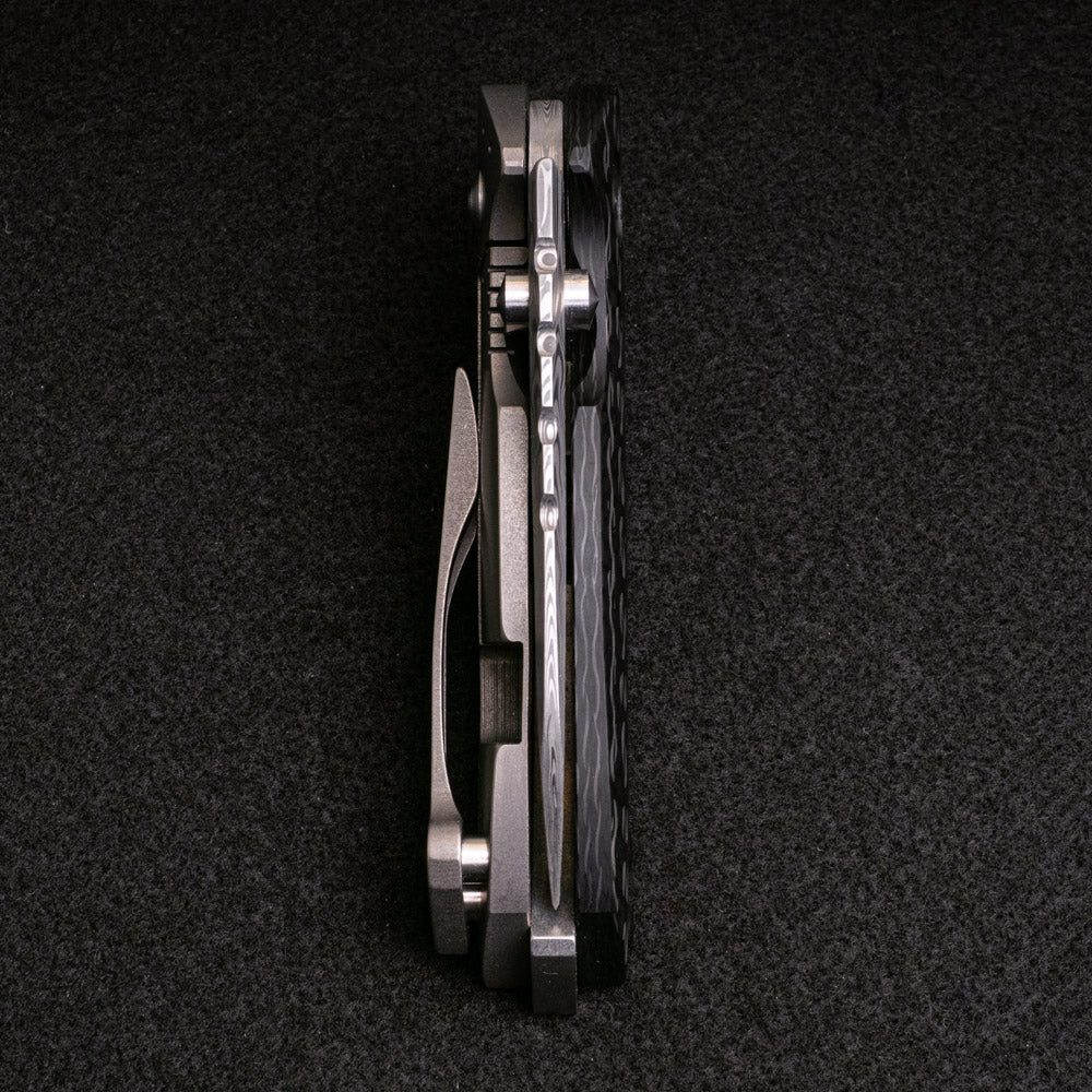 H-90 - Image 6