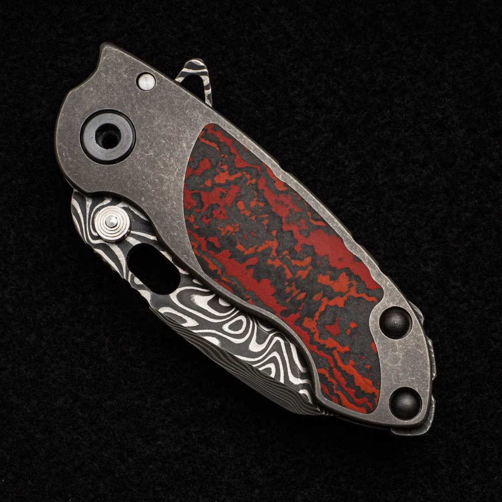Mini S-90 - Image 4