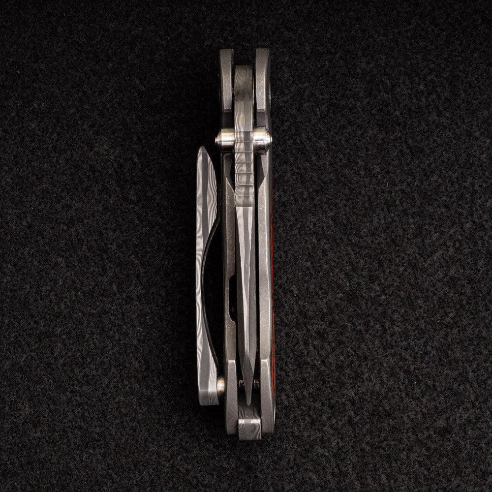 Mini S-90 - Image 6