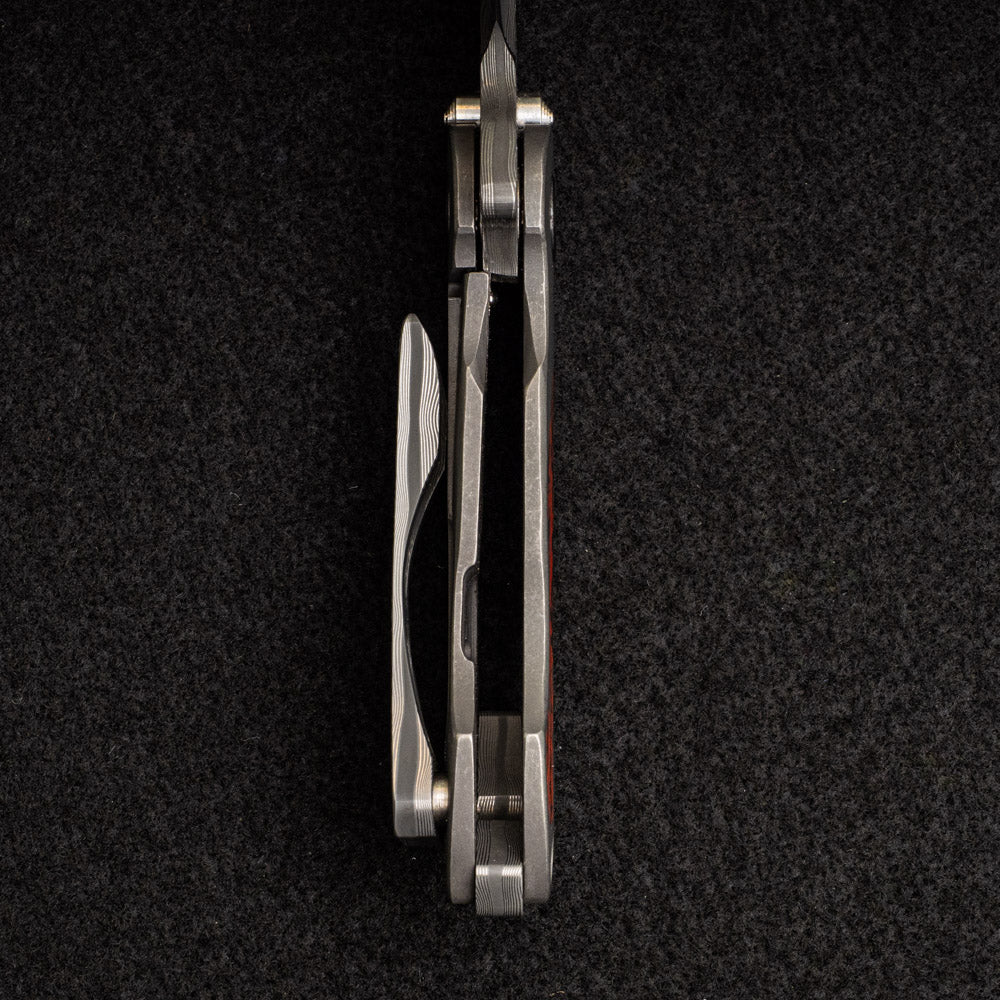 Mini S-90 - Image 7