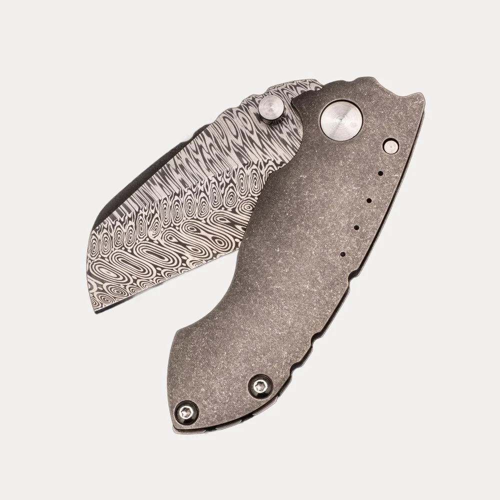 S-90 - Image 3
