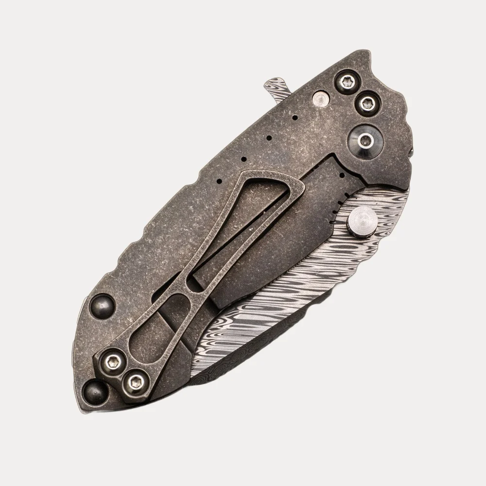 S-90 - Image 5