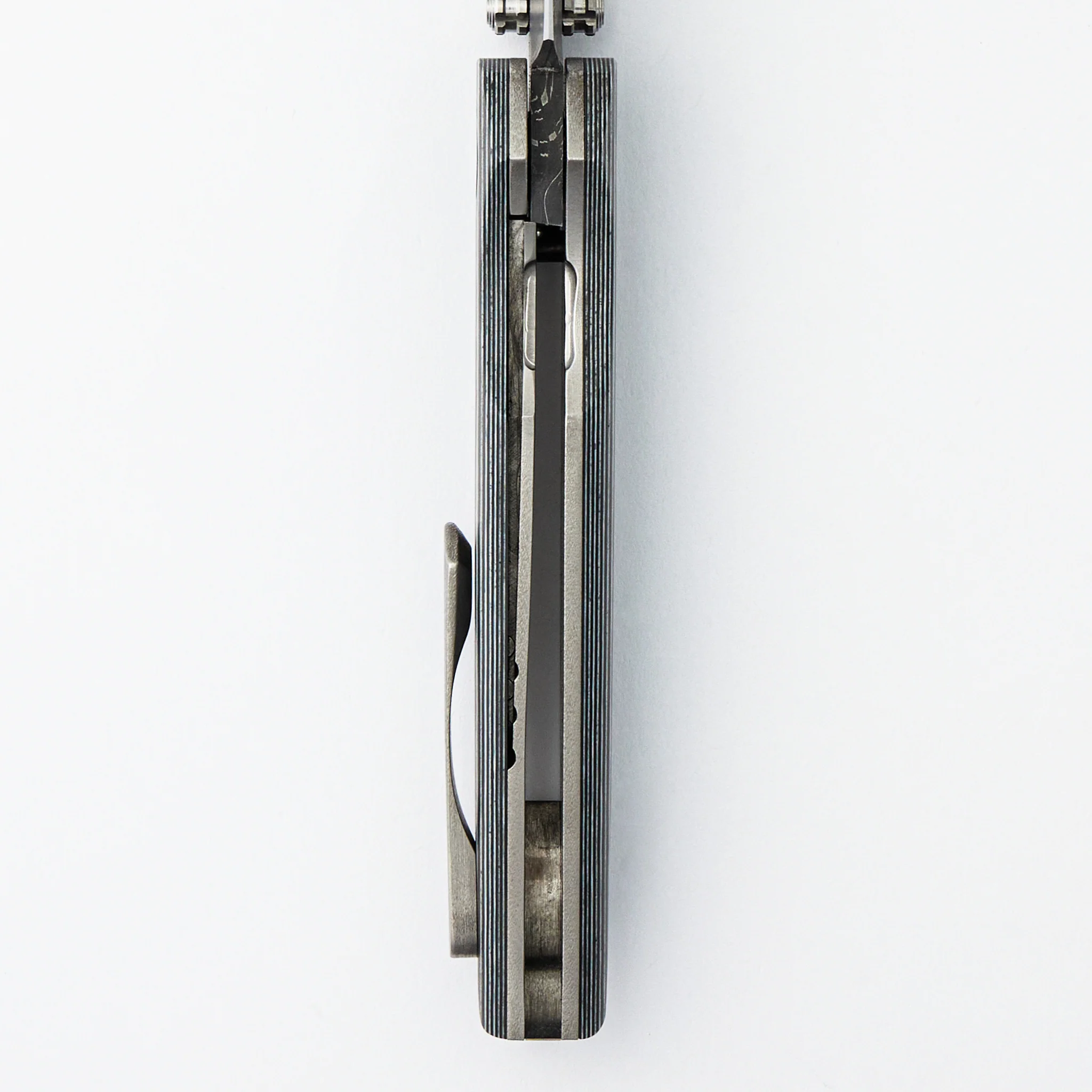 Disciple #25 - Image 6