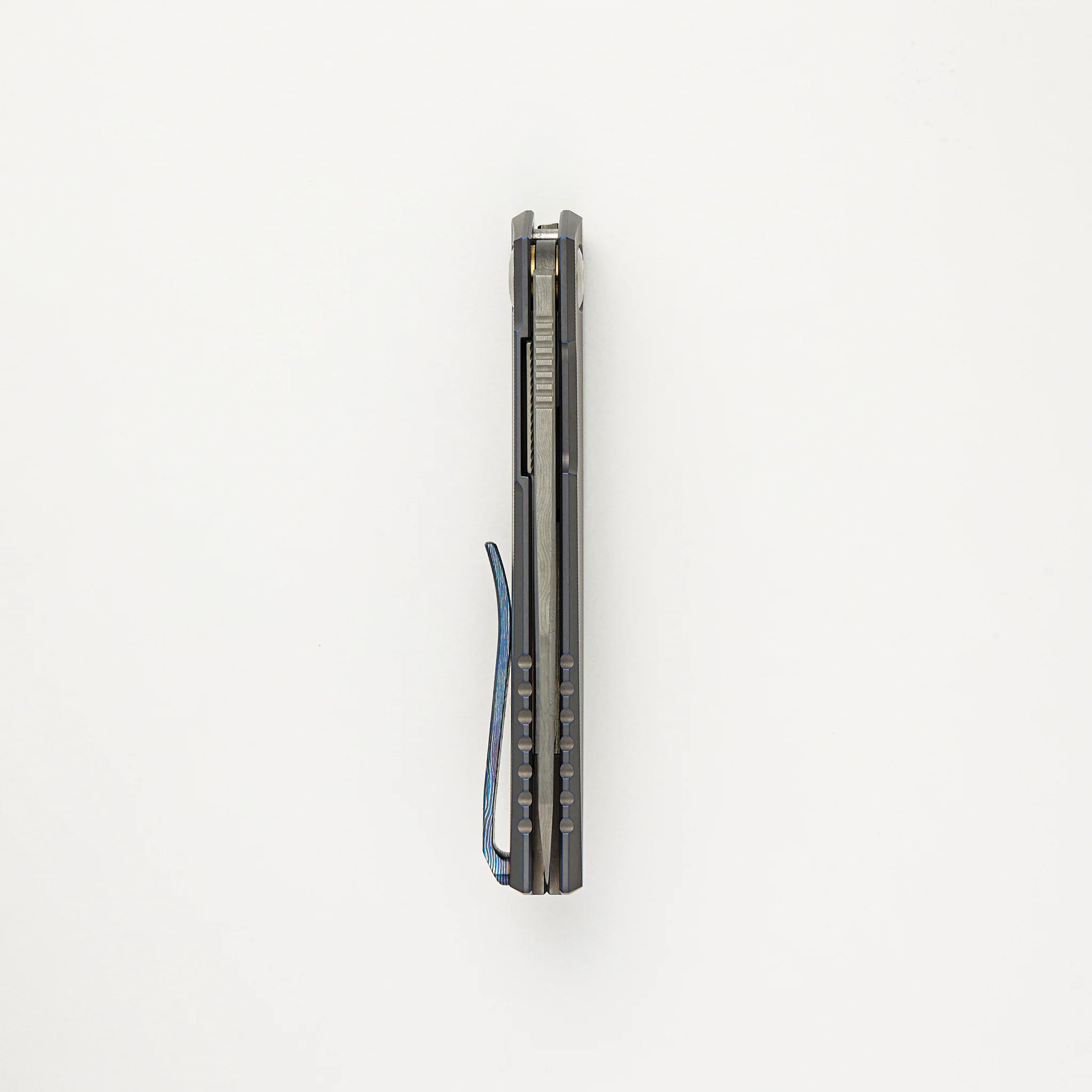 Caviste Flipper - Image 5