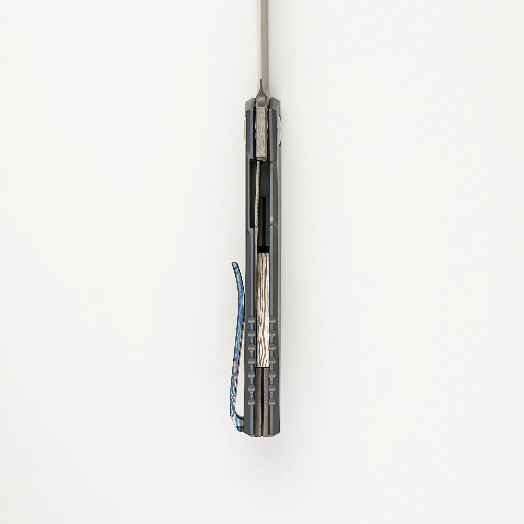 Caviste Flipper - Image 6