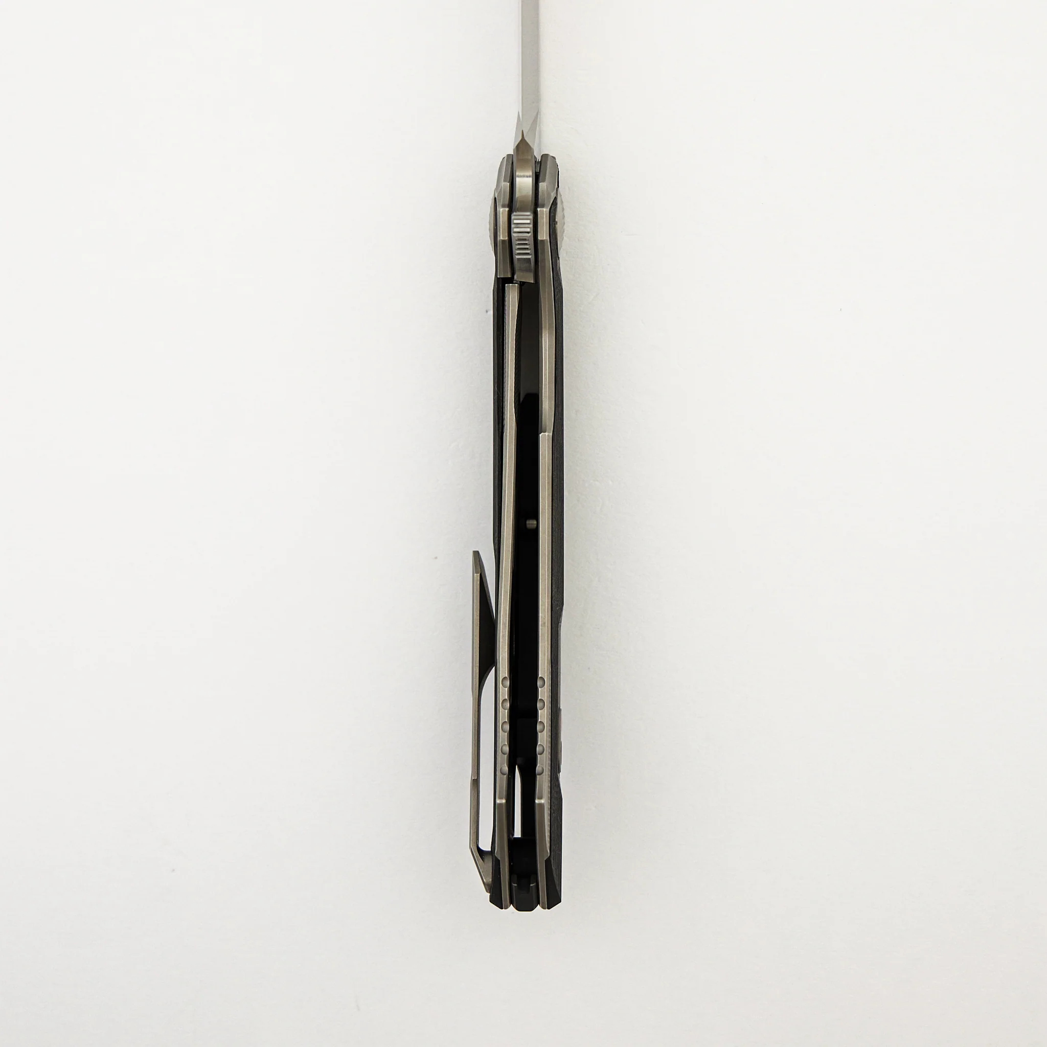 Dmitry Sinkevich Collaboration Pike Proto #6 - Image 6