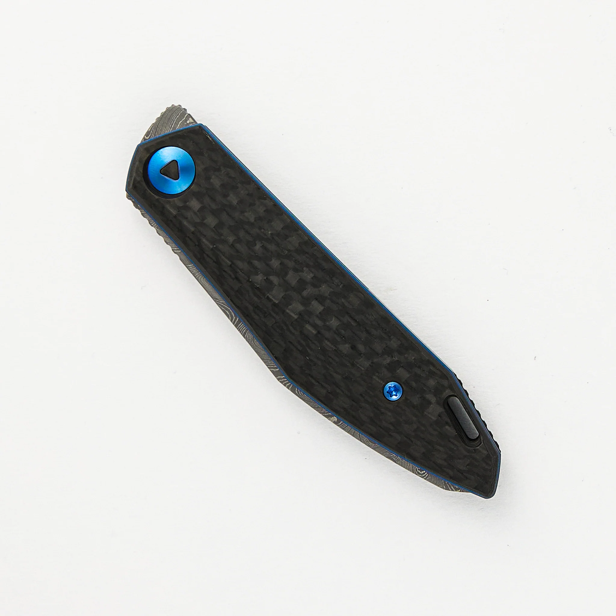 Flip Slip - Image 3