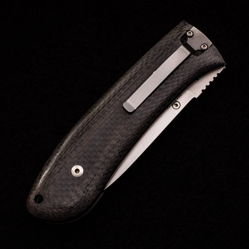 Liner Lock - Image 5