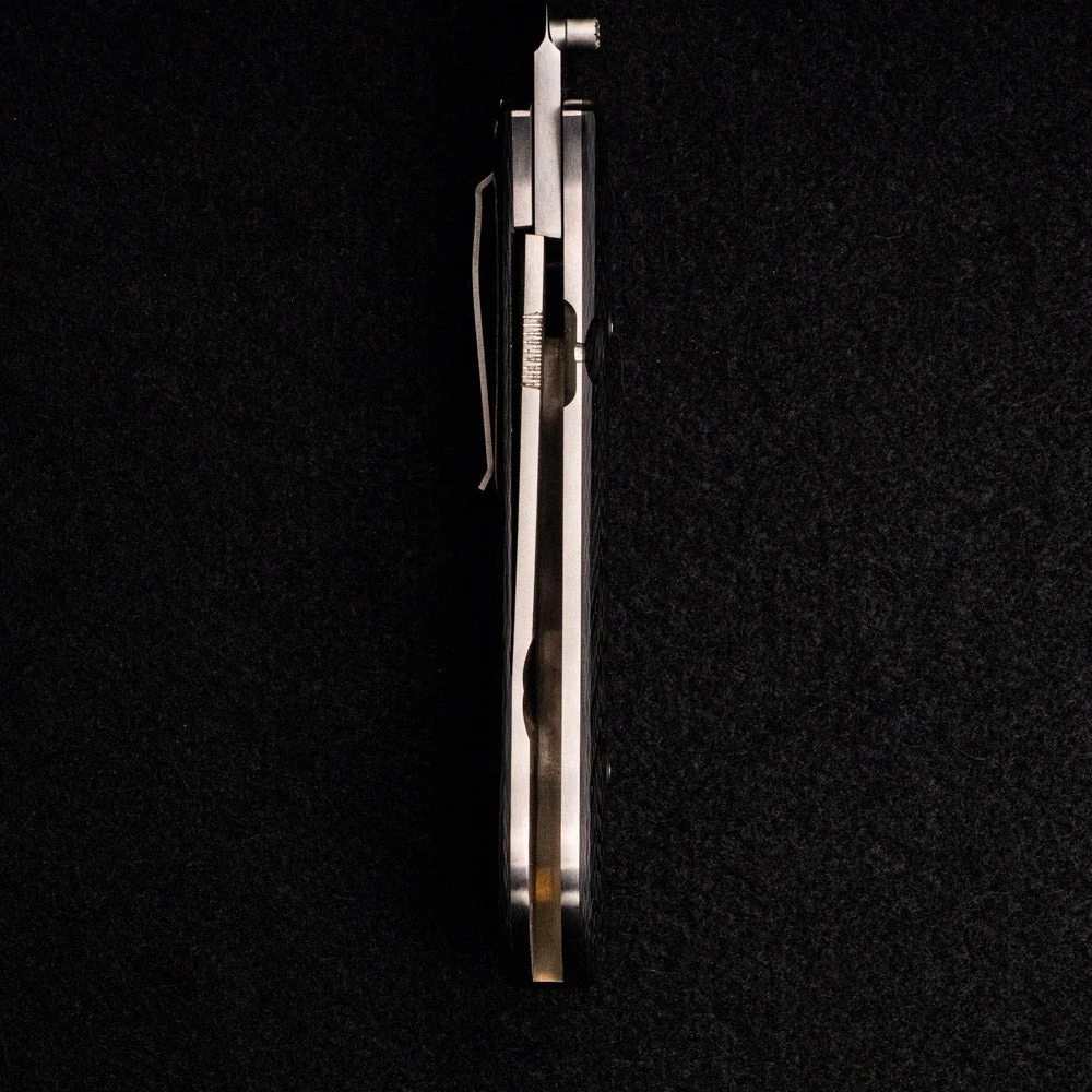 Liner Lock - Image 7