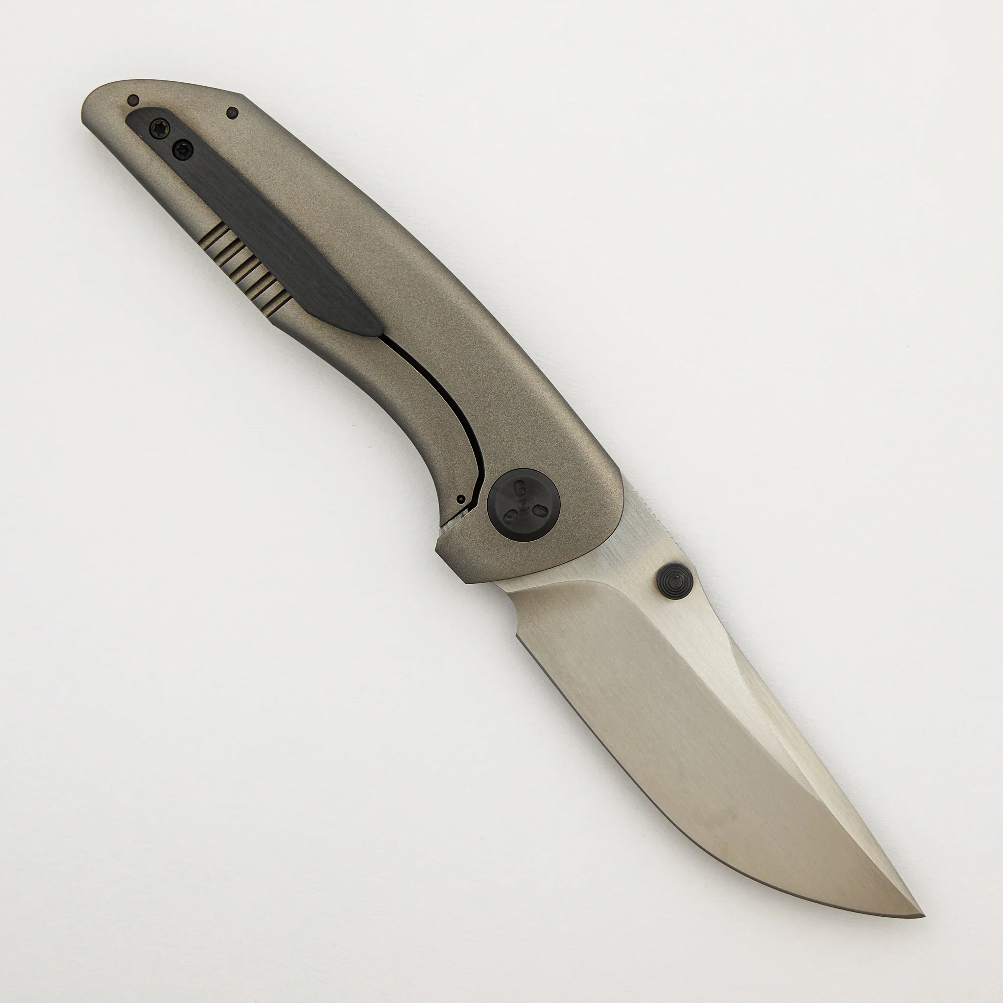 DPH Prototype - Image 2