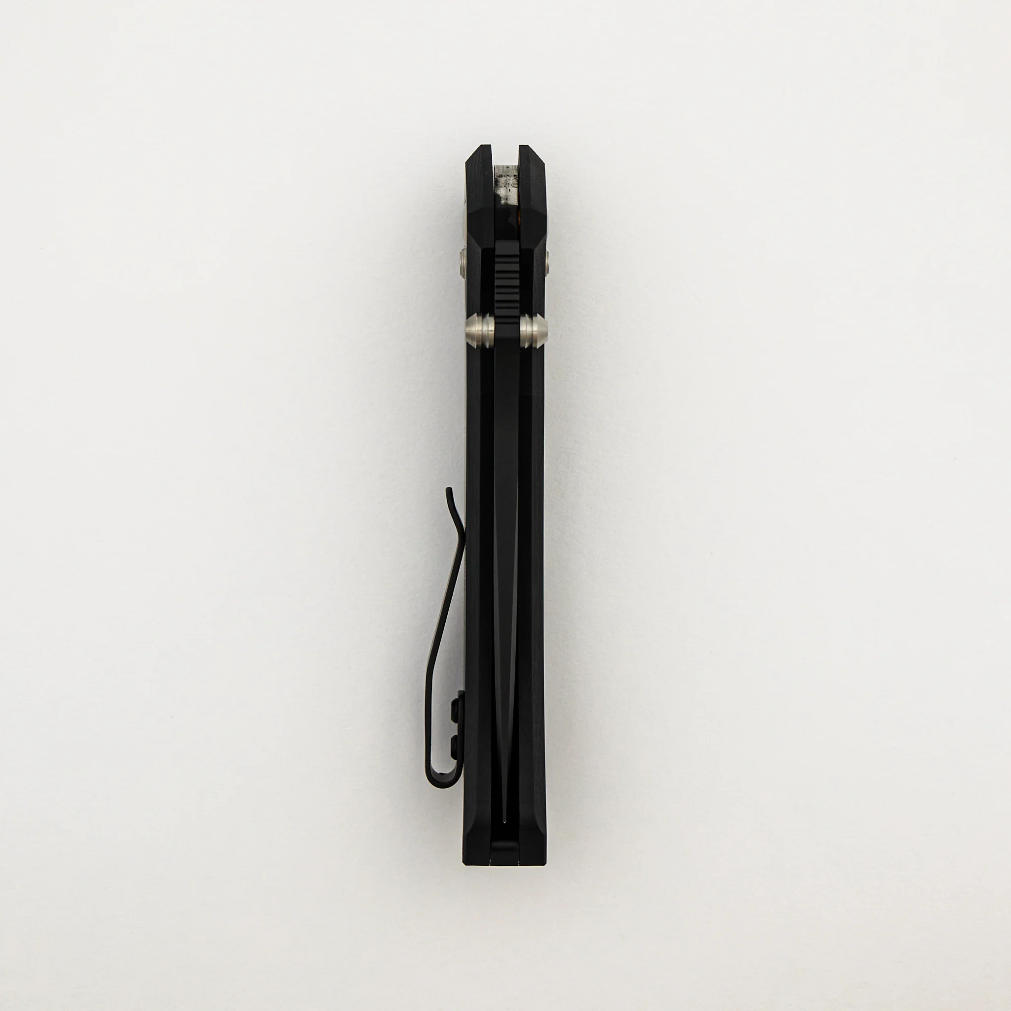 Draper - SOCOM Black - Image 5