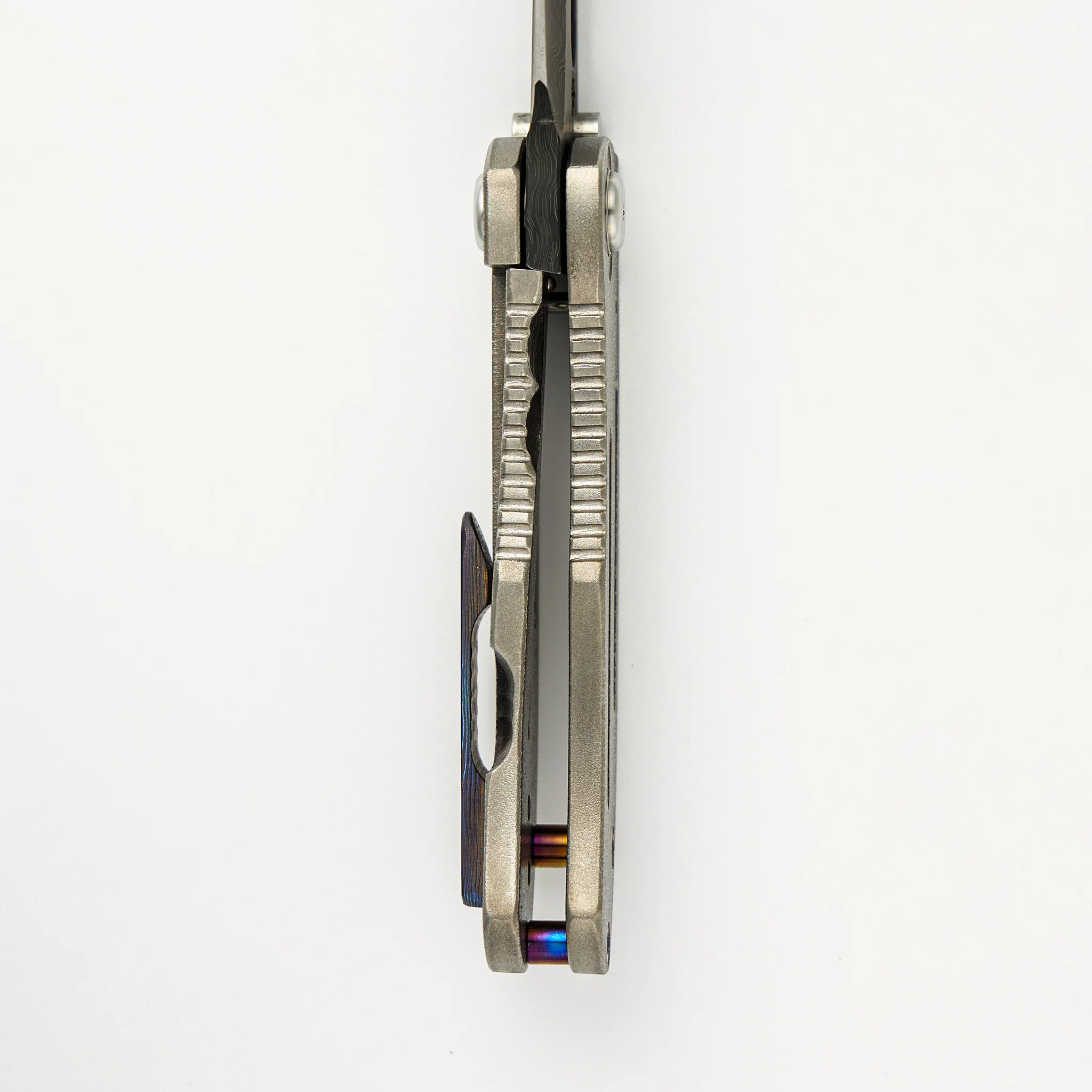 DBU2 - Image 6