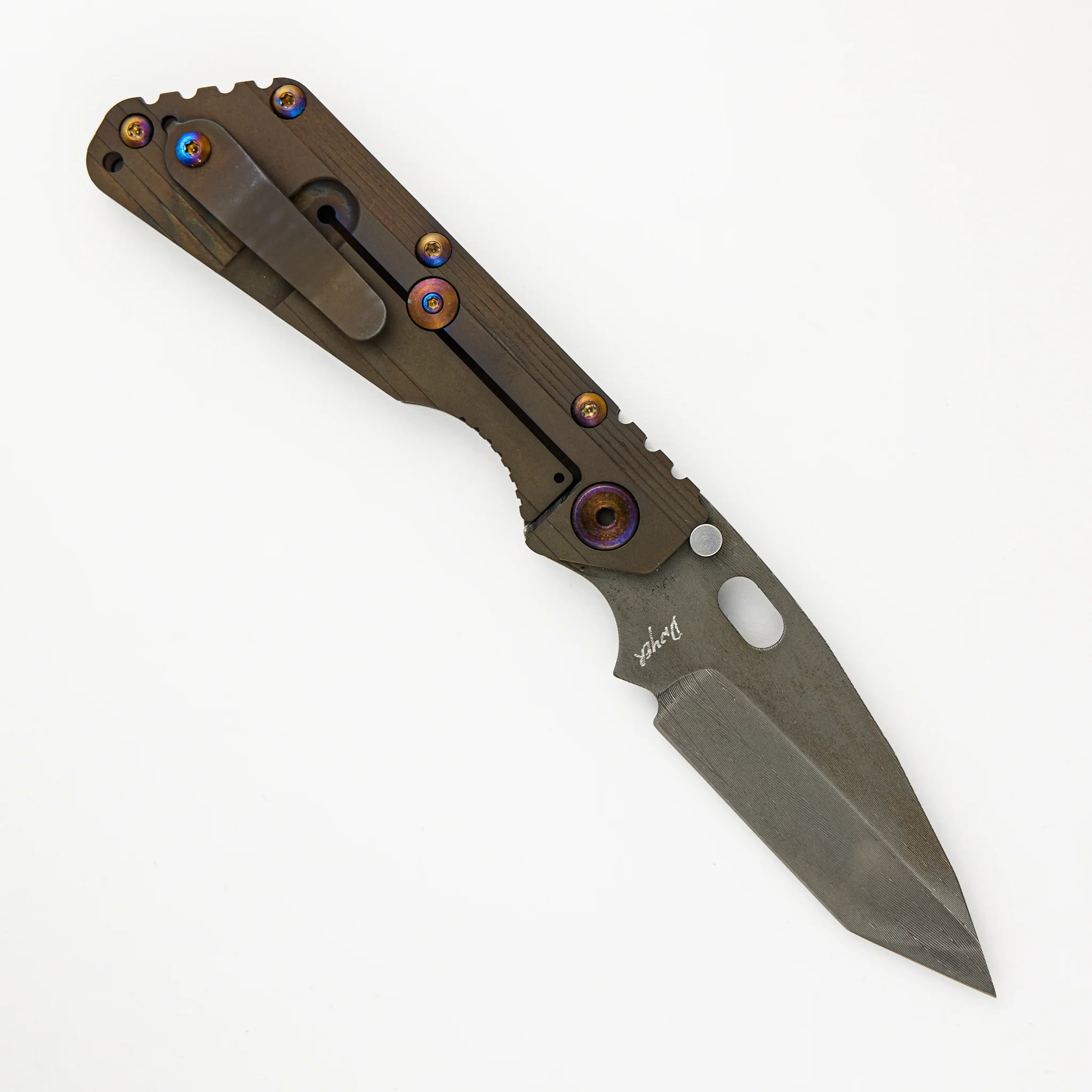 SMF - Image 2