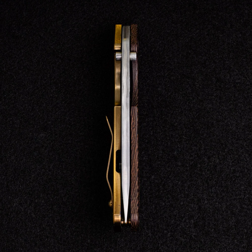 SNG - Image 6